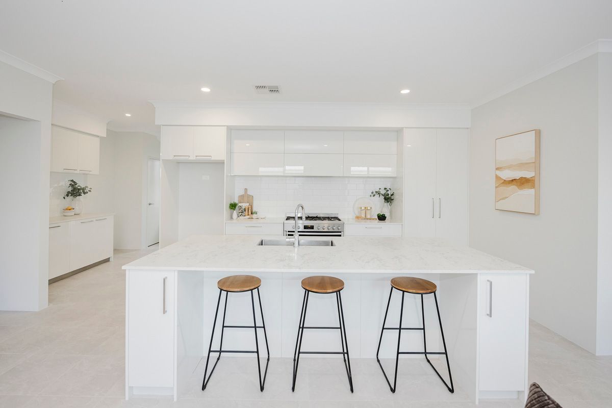 21 Bryde Mews, Alkimos, WA 6038