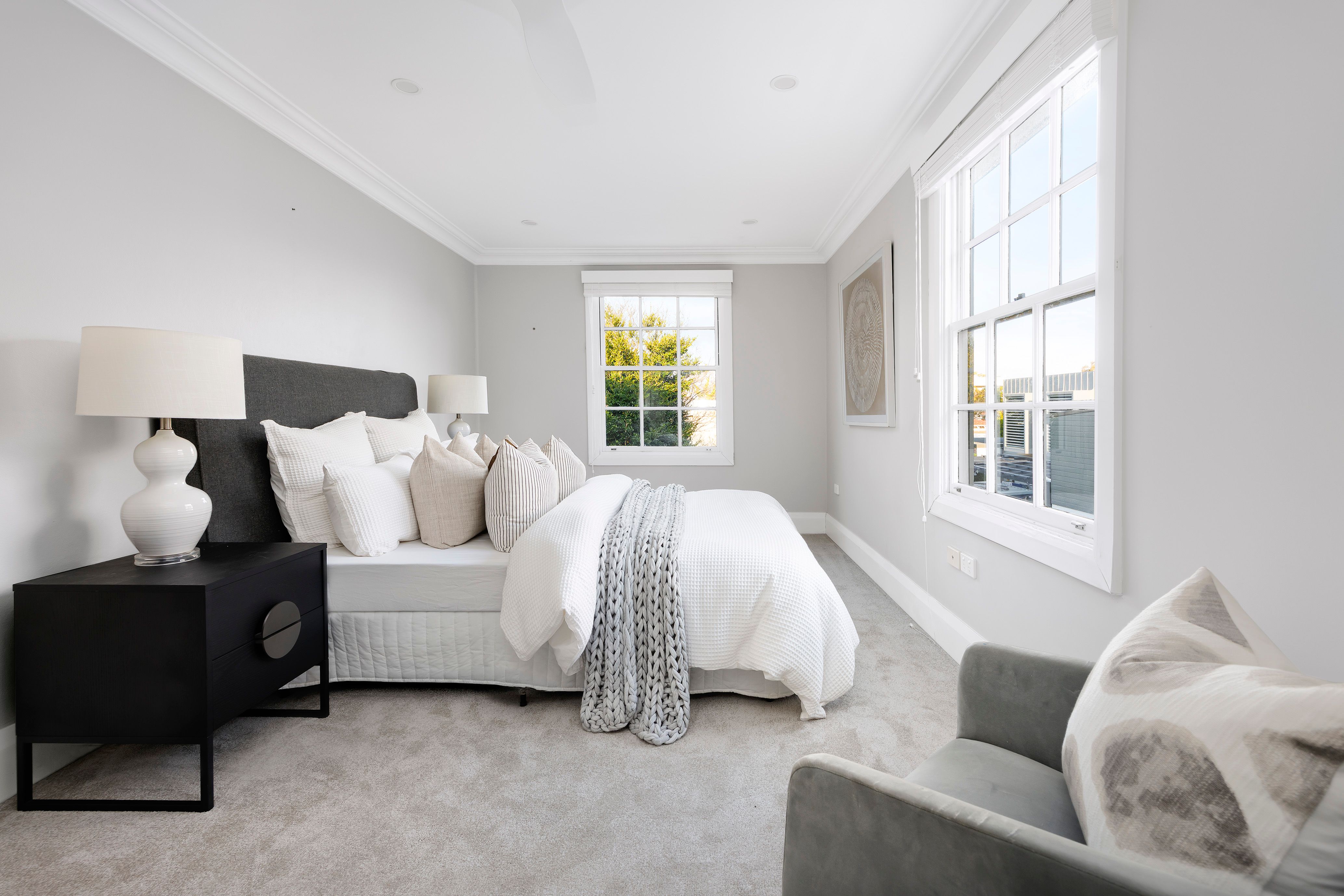 185 Ben Boyd Road — photo 14 of 14