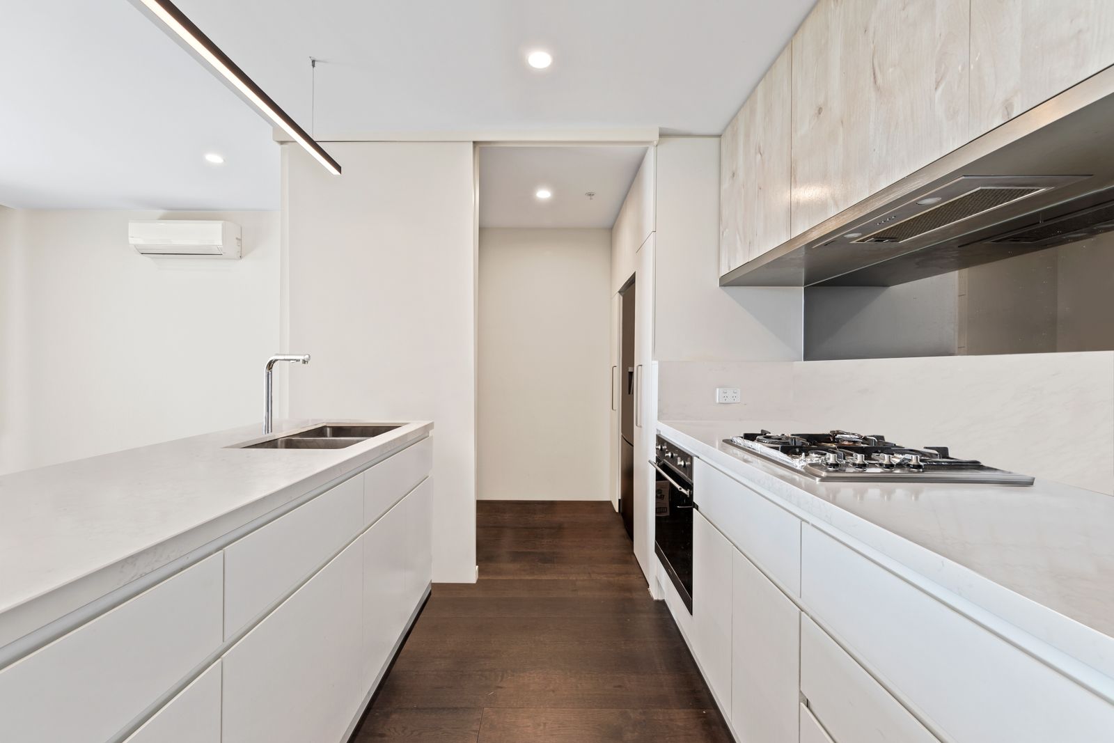 108/6 Dalgety Street, Oakleigh, VIC 3166