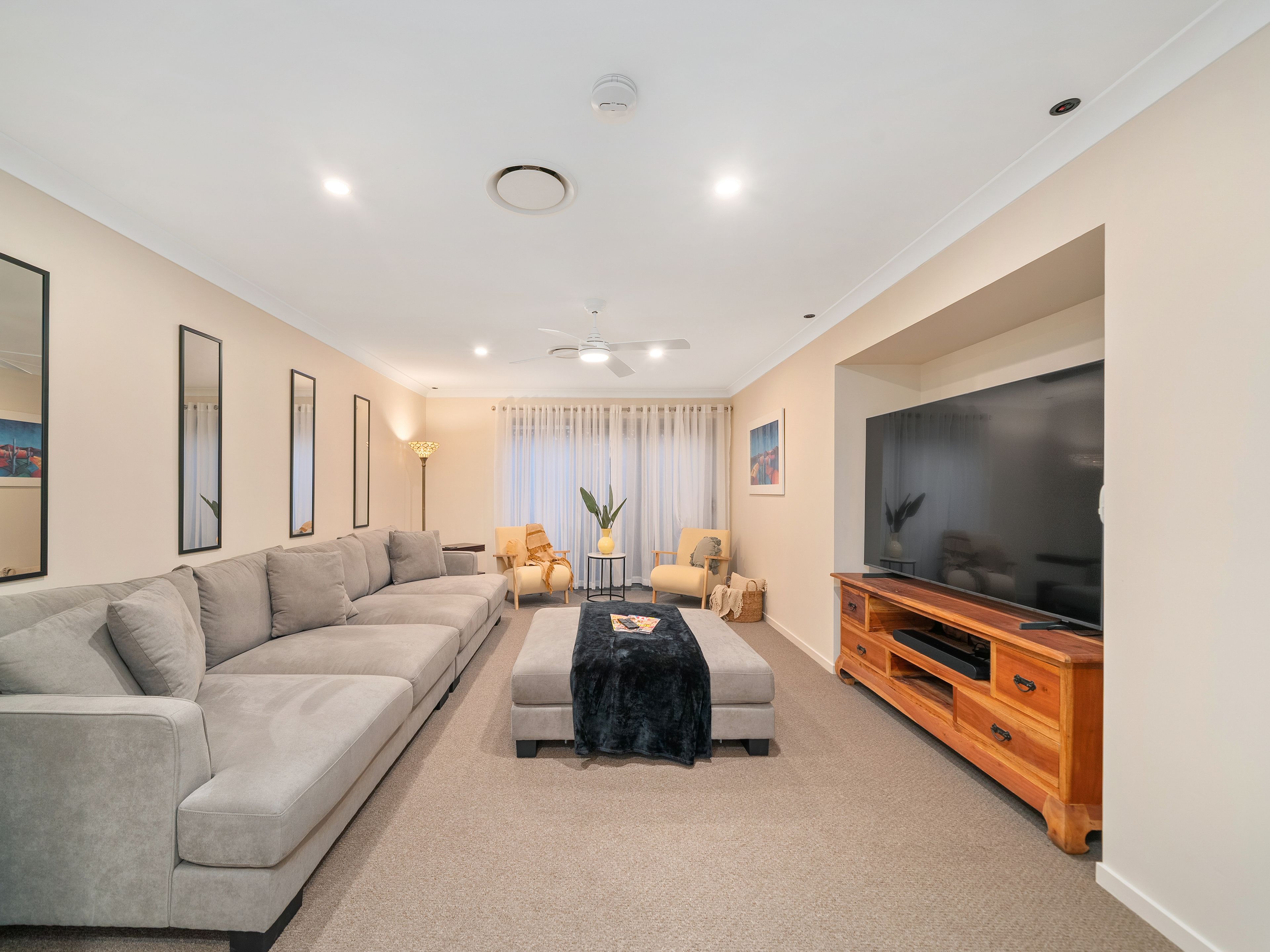 44 Coronata Crescent, Narangba, QLD 4504