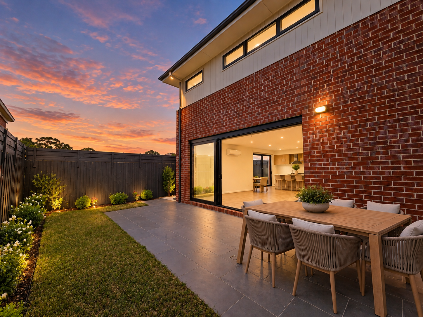 1-3/3 Mccurdy Road, Herne Hill, VIC 3218