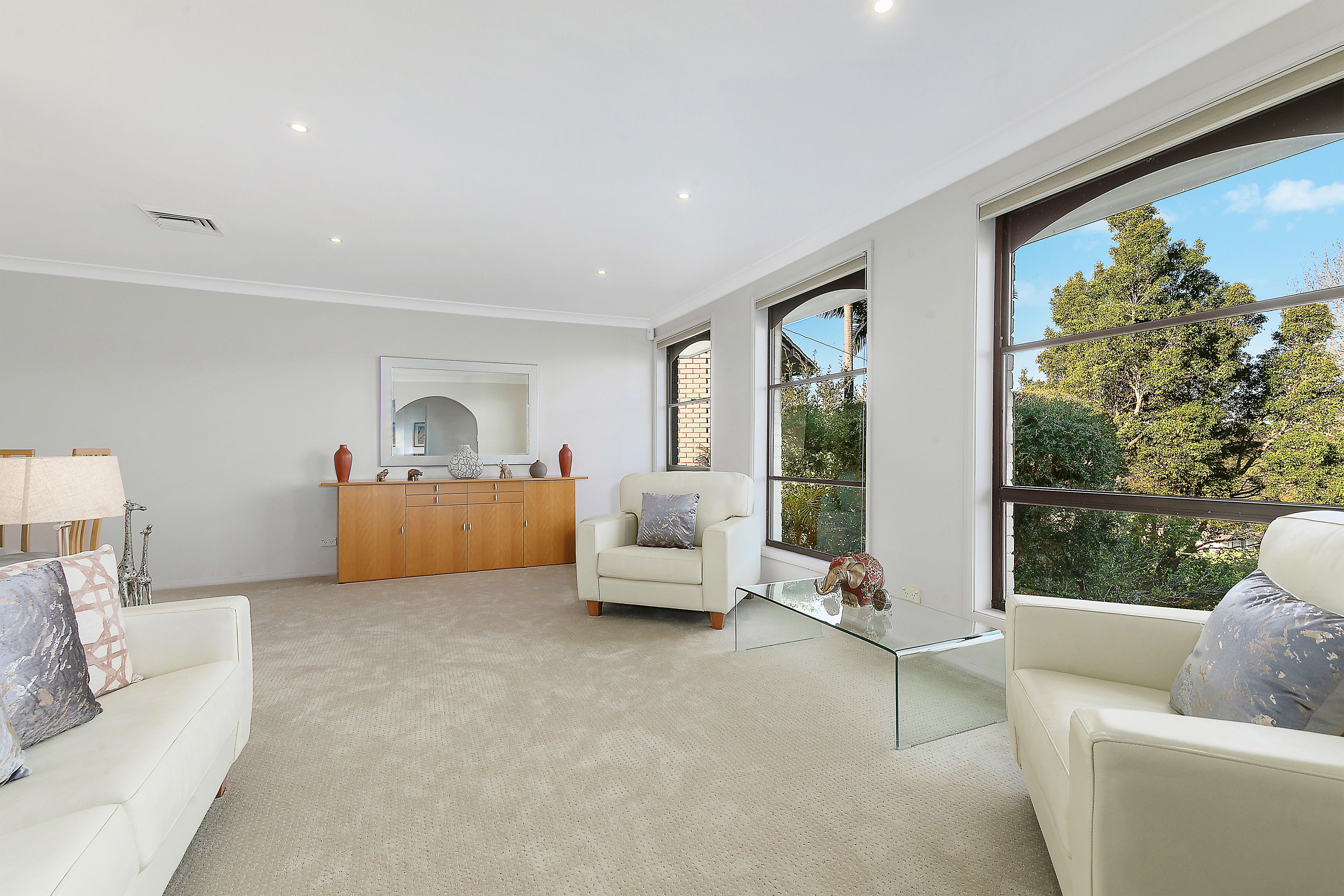 14 Chifley Close, Wahroonga, NSW 2076