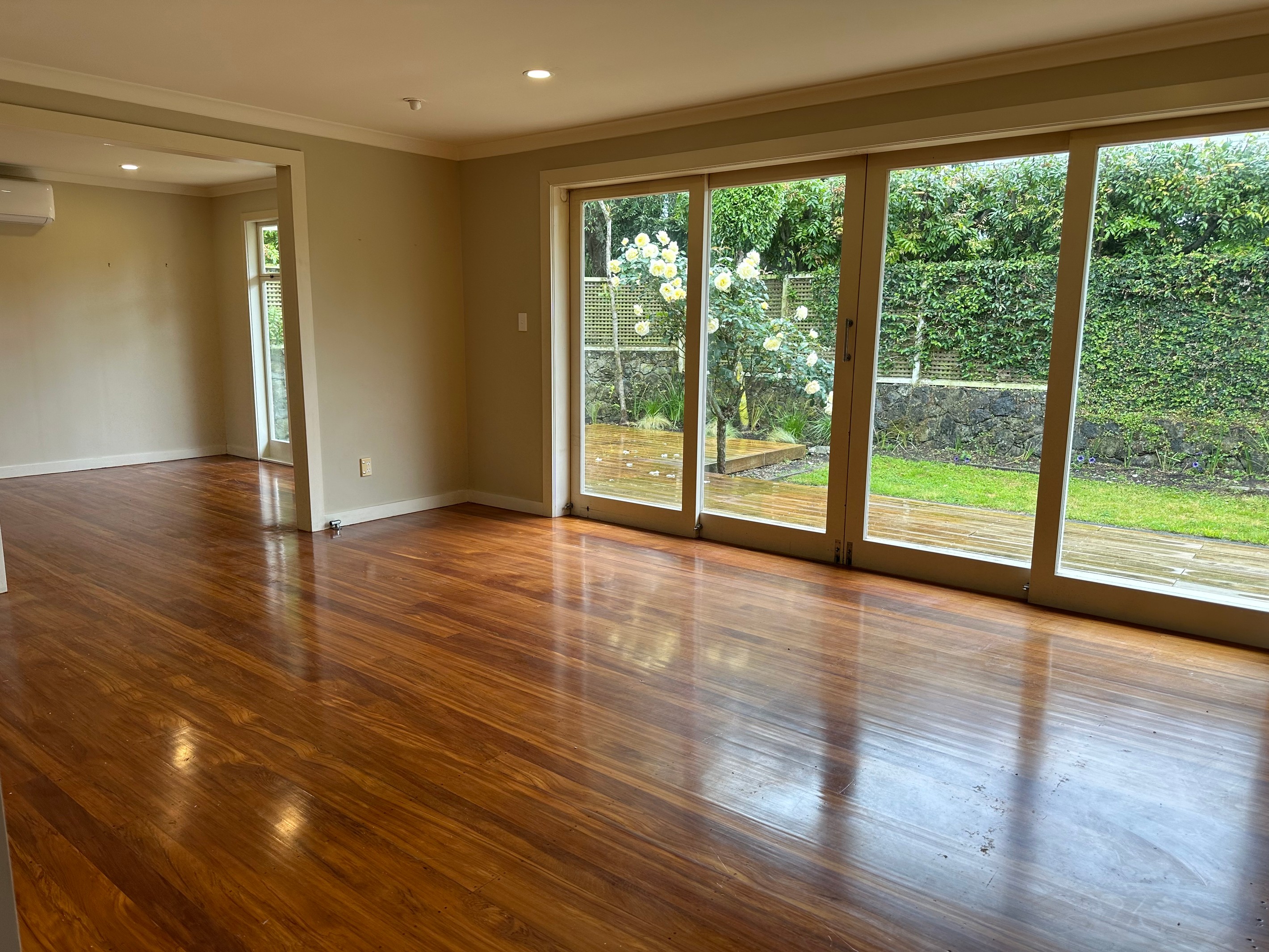 57C Epsom Avenue, Epsom, Auckland City