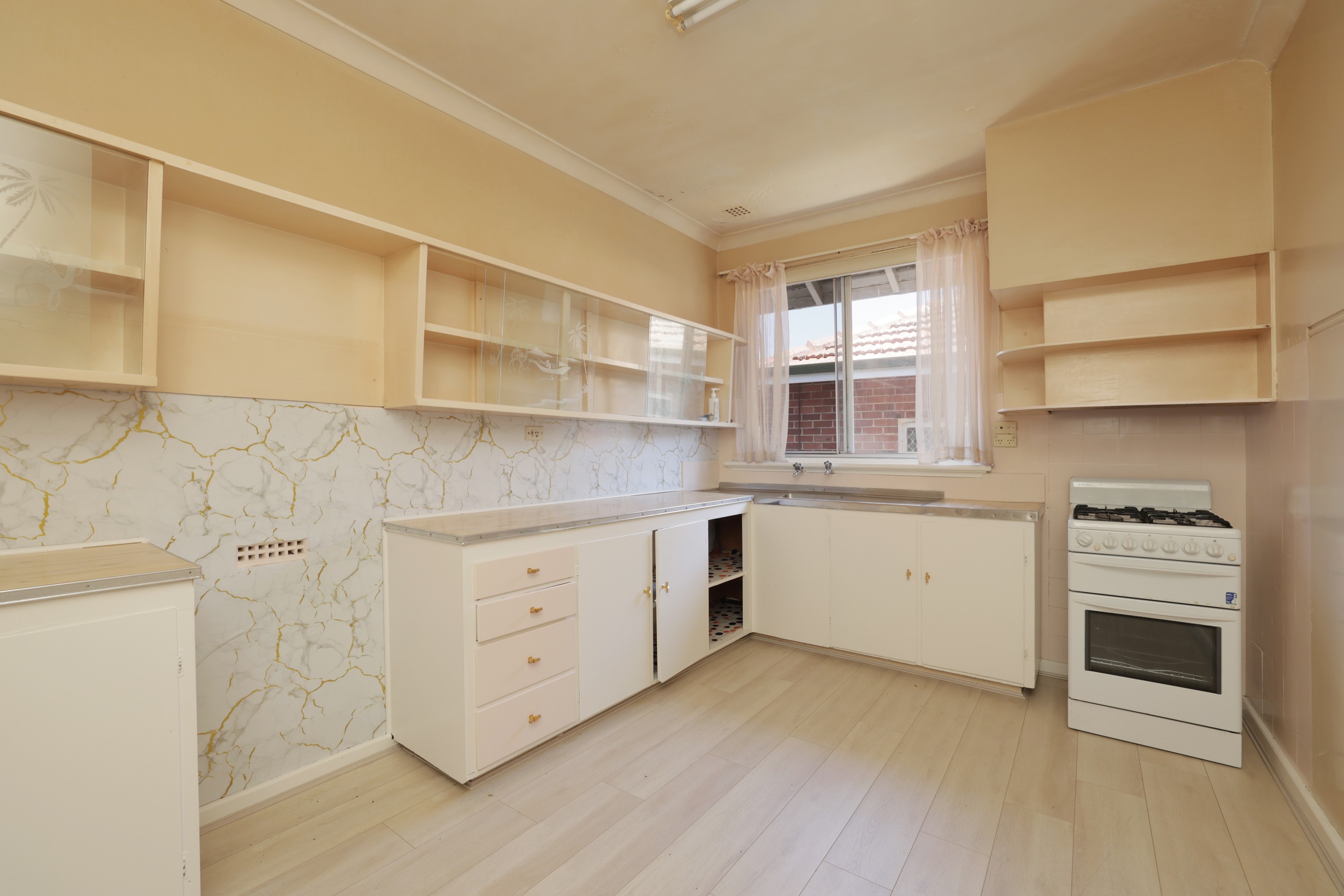 373 Berwick Street, East Victoria Park, WA 6101