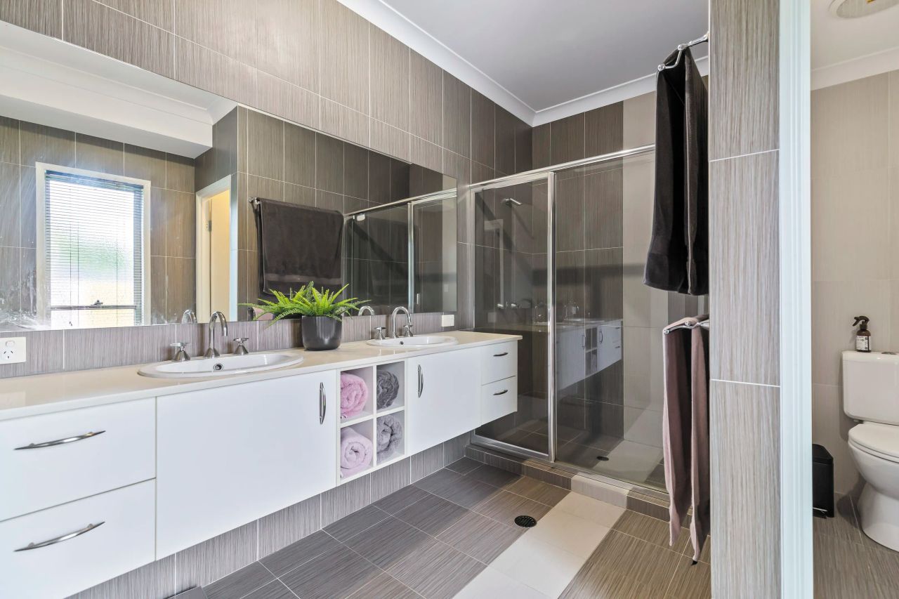 5 Lyndhurst Place, Thornlands, photo 10