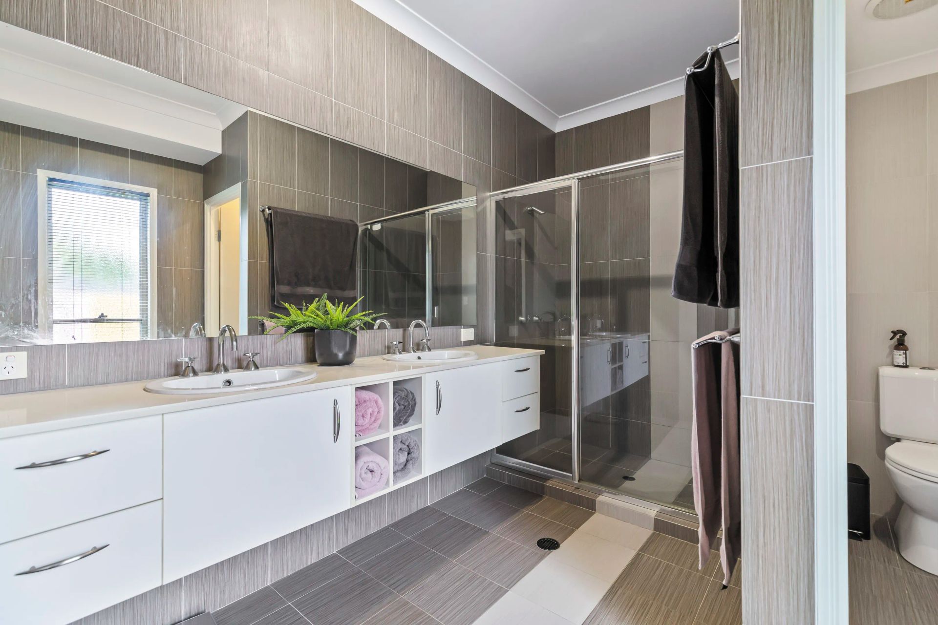 5 Lyndhurst Place, Thornlands, photo 10