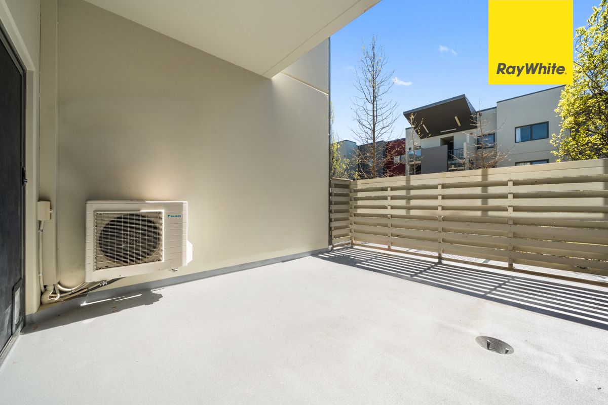32/21 Battye Street — photo 8 of 15