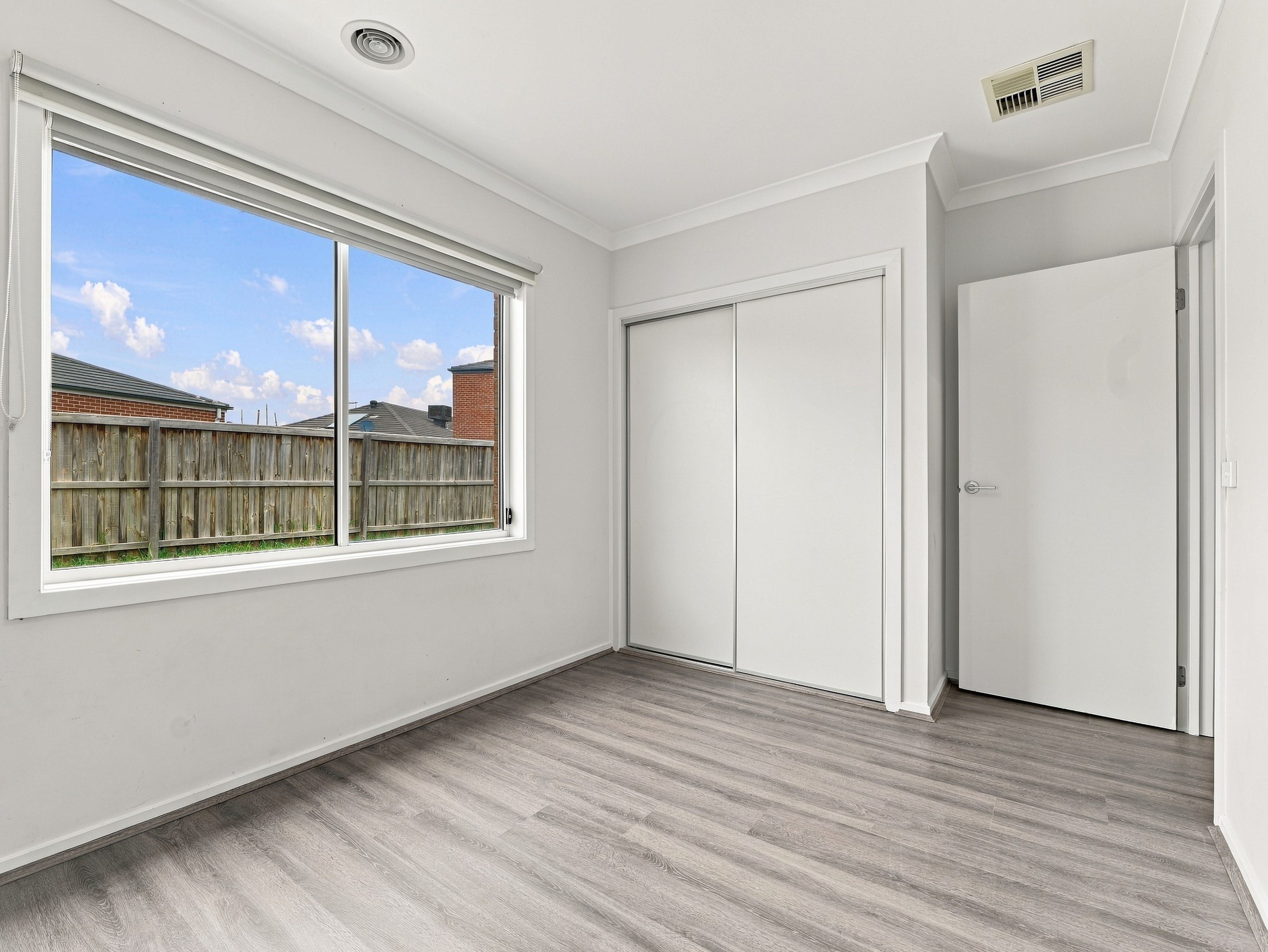 24 Pastille Road — photo 19 of 28
