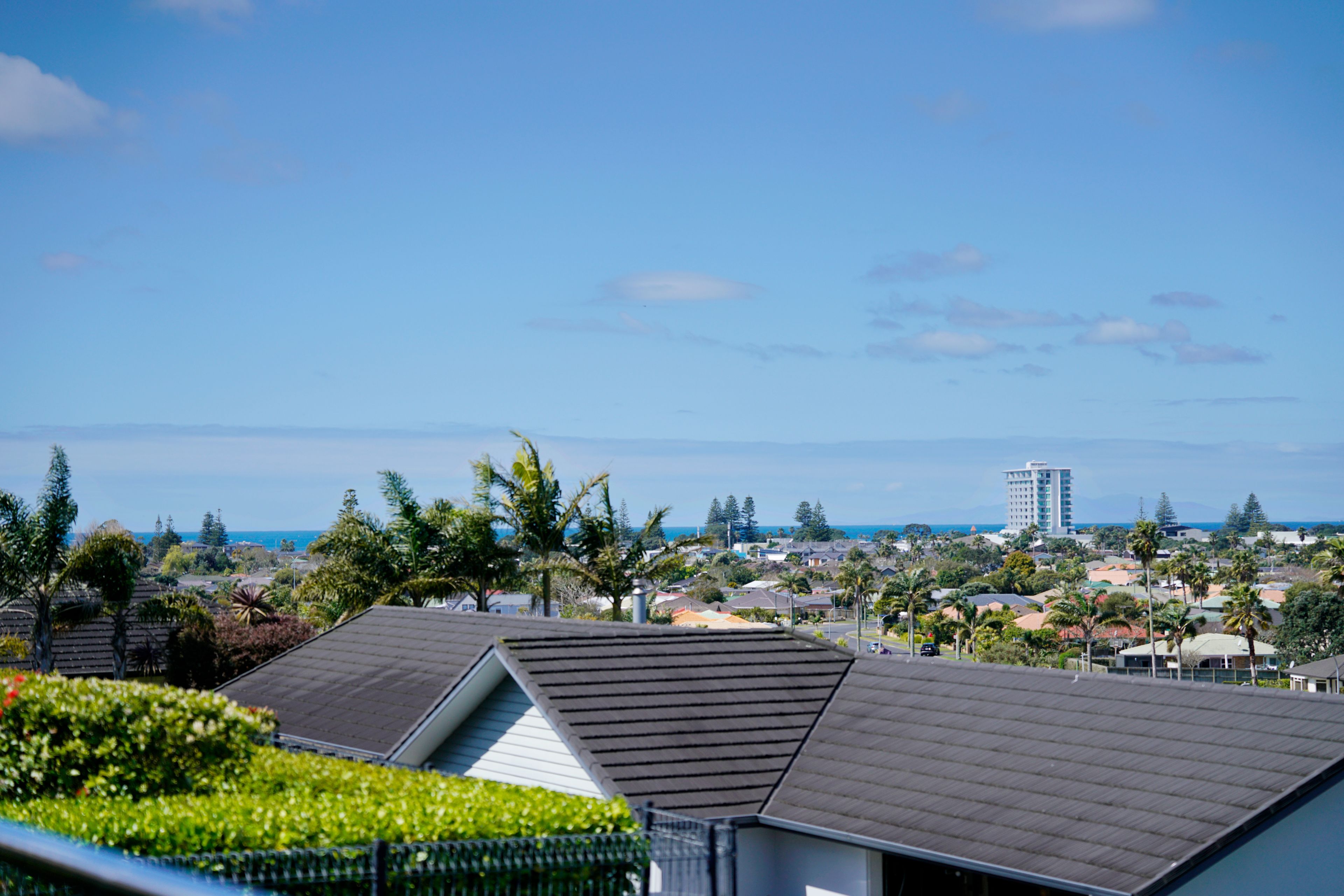 110 Grovenor Drive, Orewa, Rodney