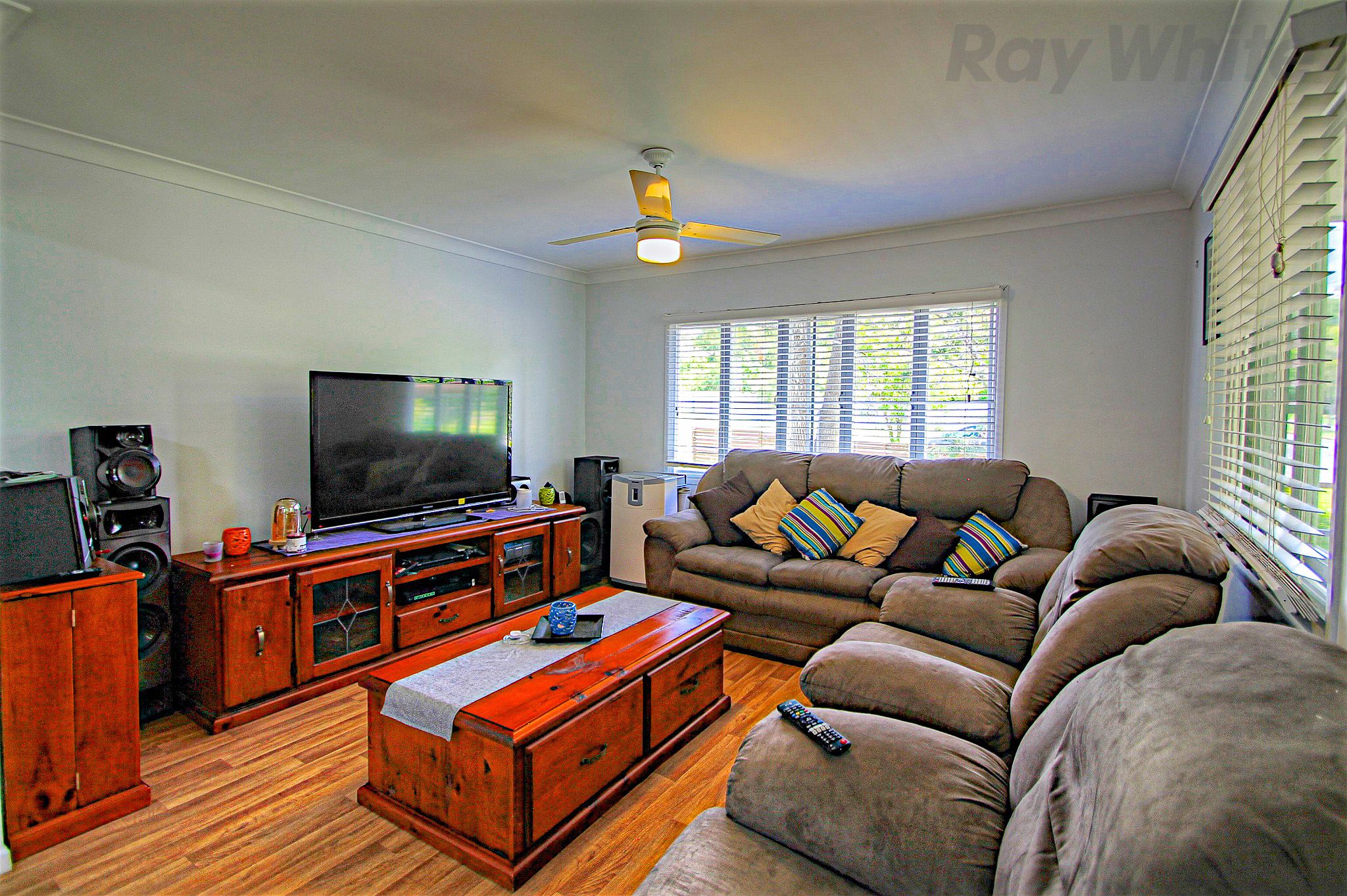 15 Hopetown Street, Tivoli, QLD 4305