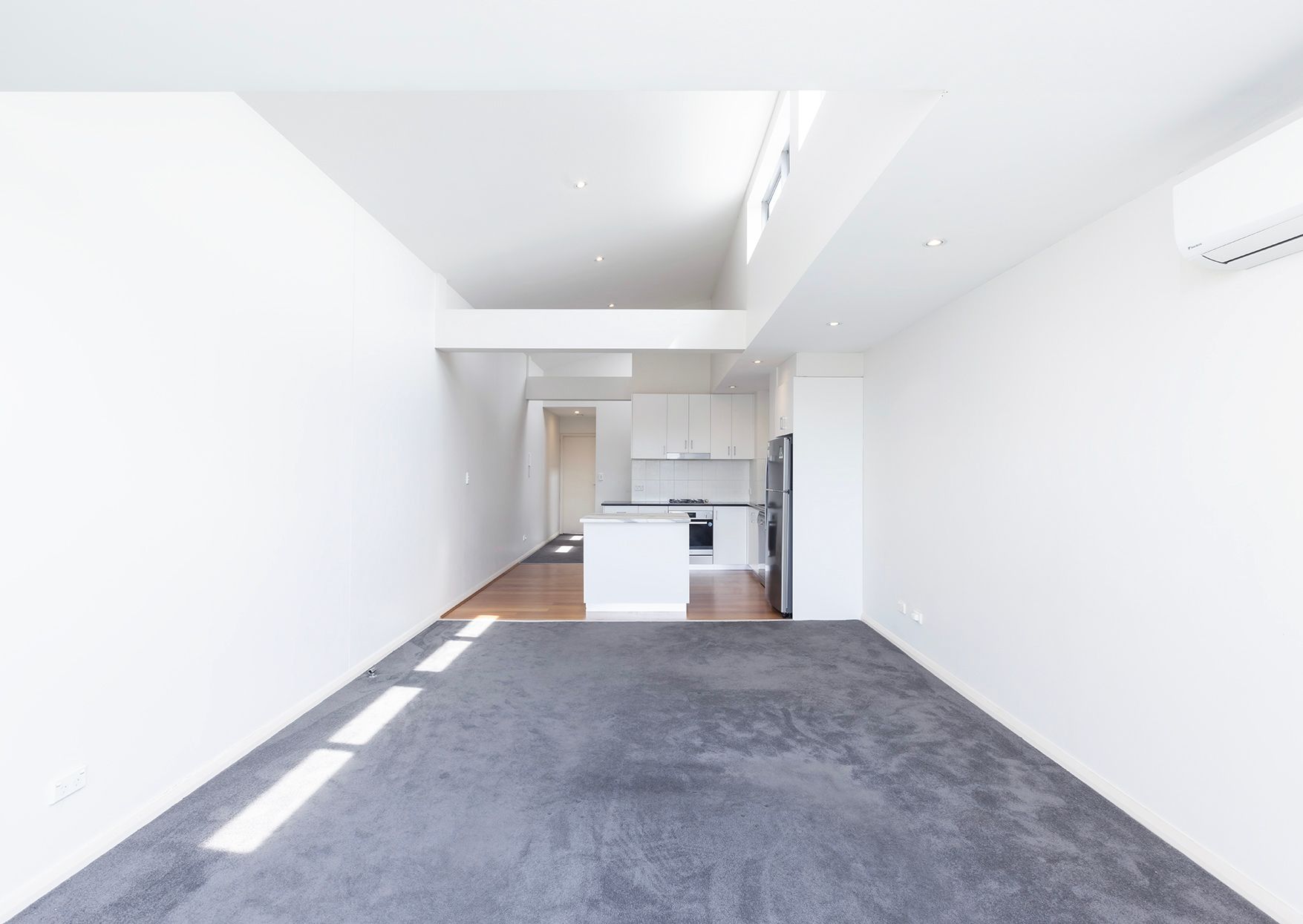 610/1-3 Larkin Street, Camperdown, NSW 2050