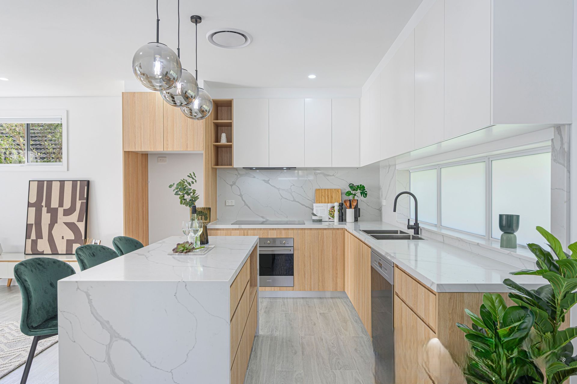 6/144 President Avenue, Miranda, NSW 2228