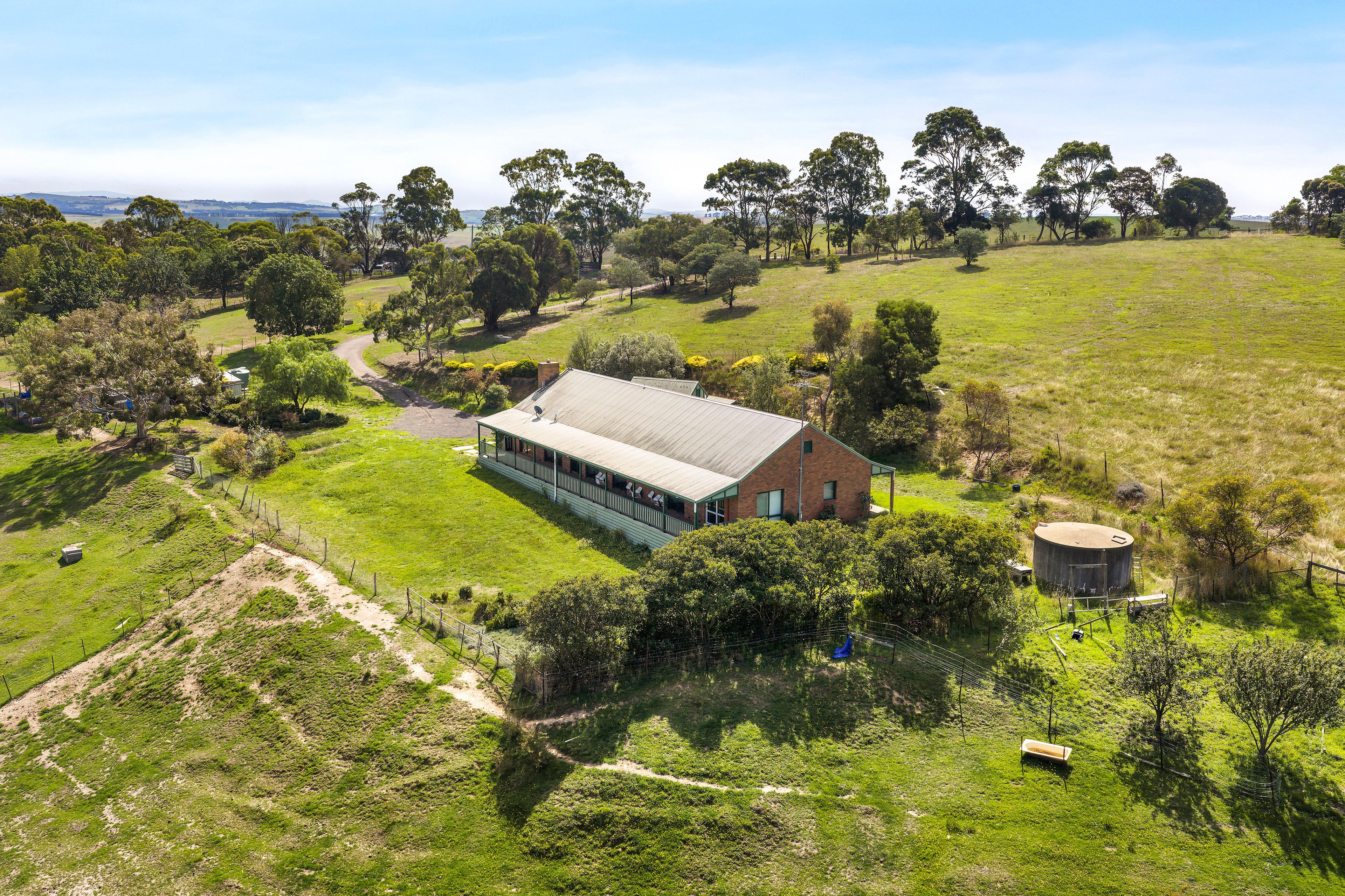 95 Kinnear Road, Mickleham, VIC 3064
