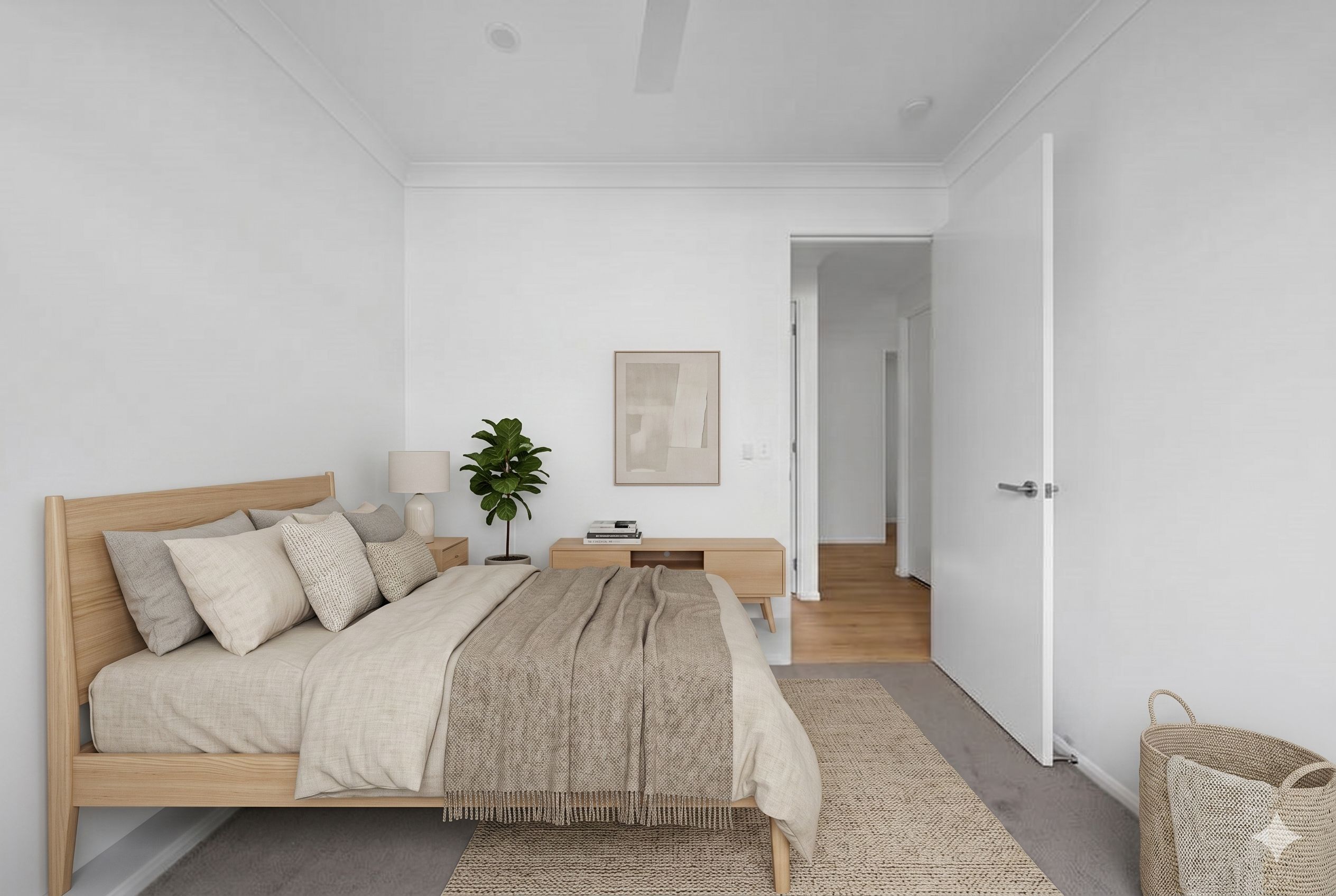 14 Larwill Avenue — photo 9 of 14
