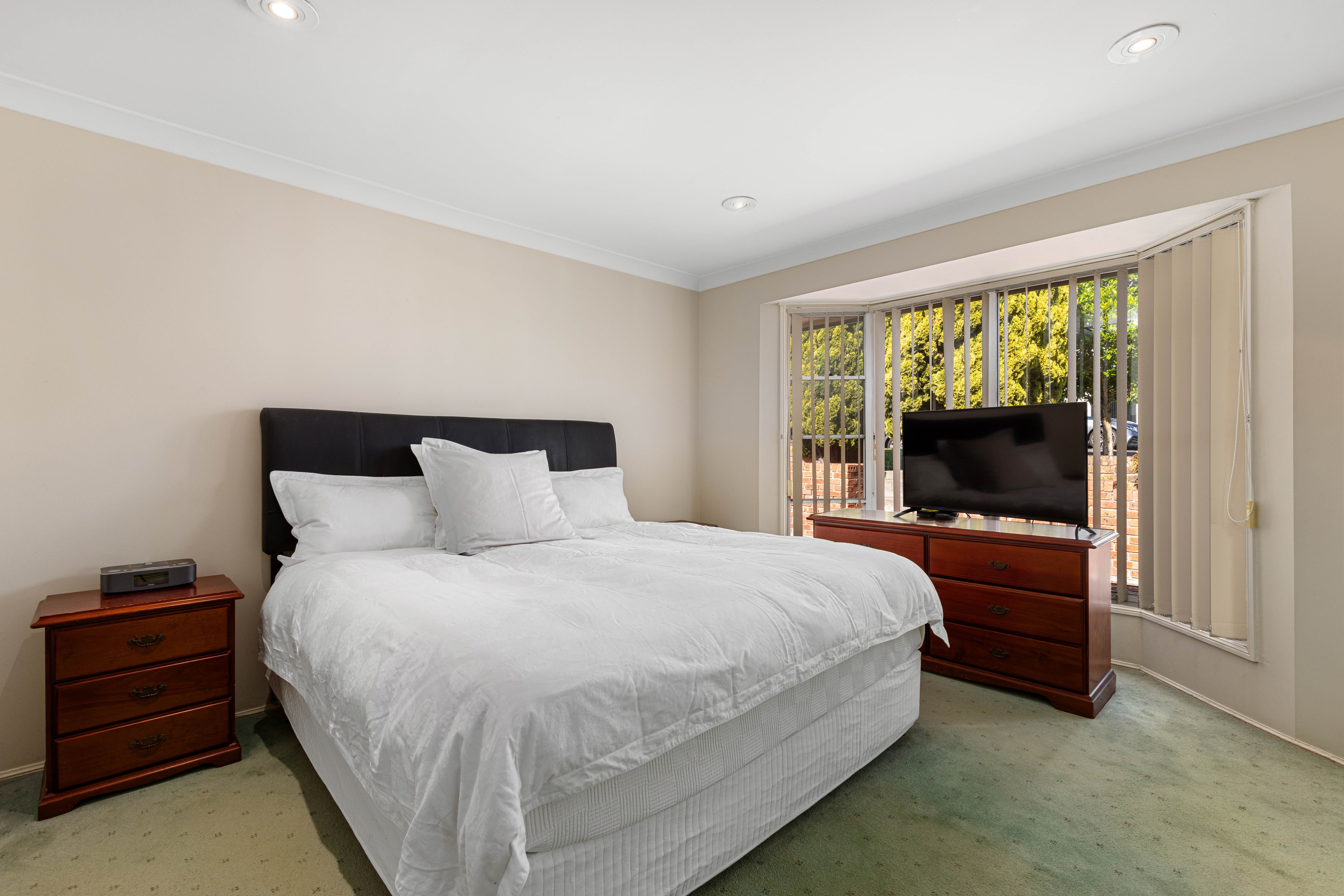 43 Seymour Street — photo 8 of 17