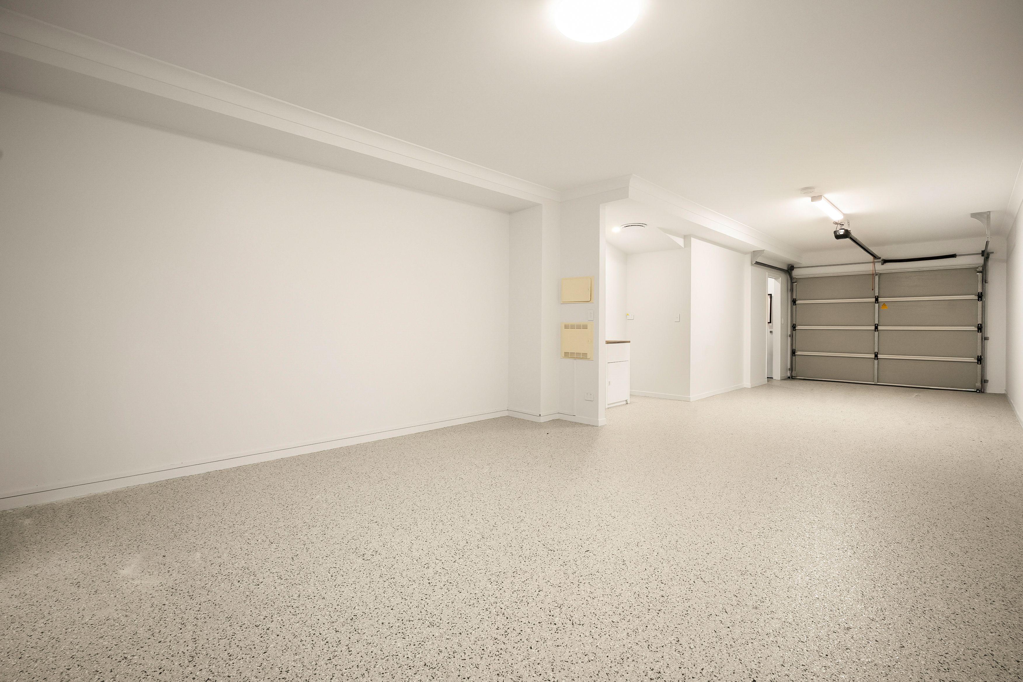 5 & 7/24 Skew Street — photo 14 of 16