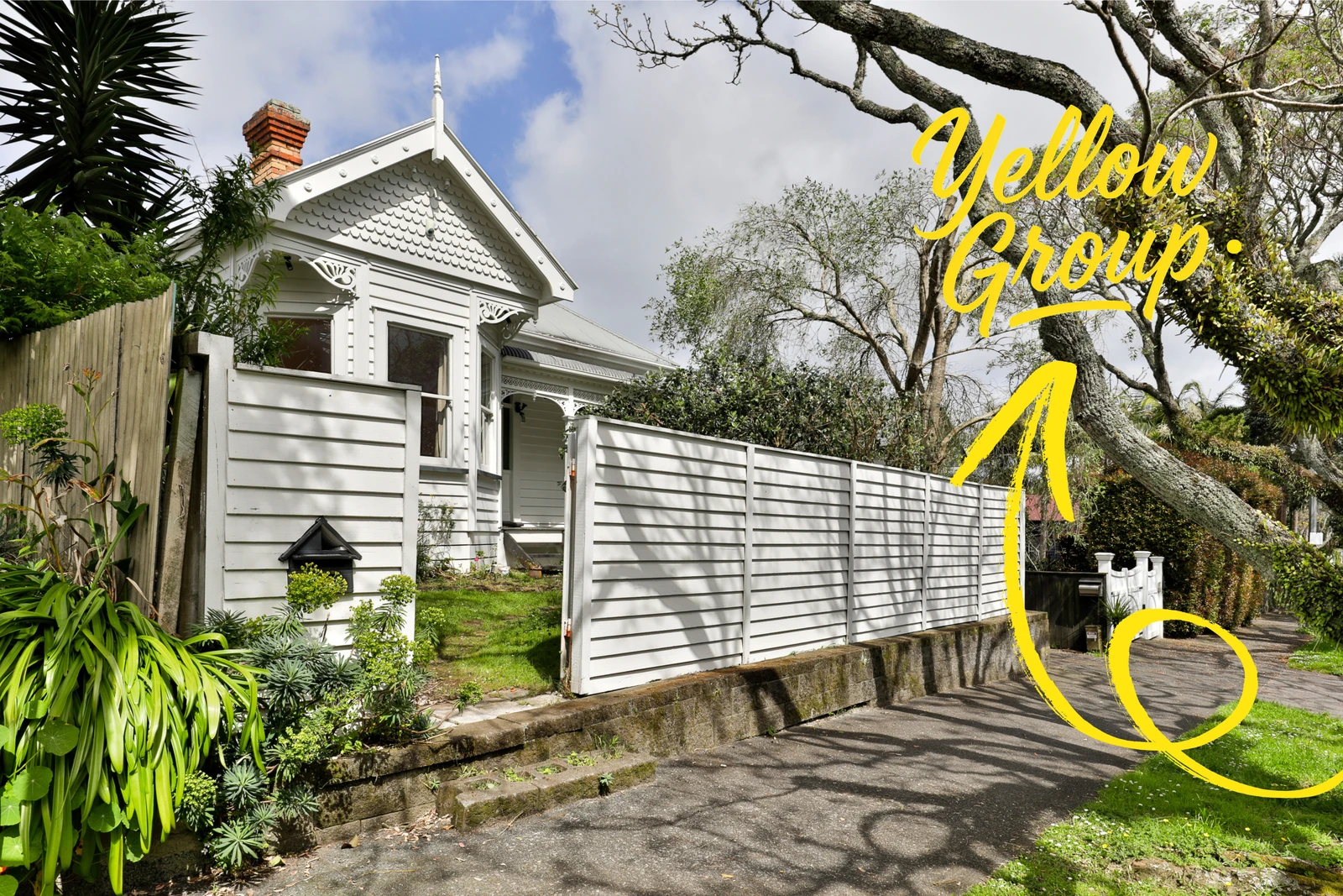 23 Reimers Avenue, Mount Eden, Auckland City