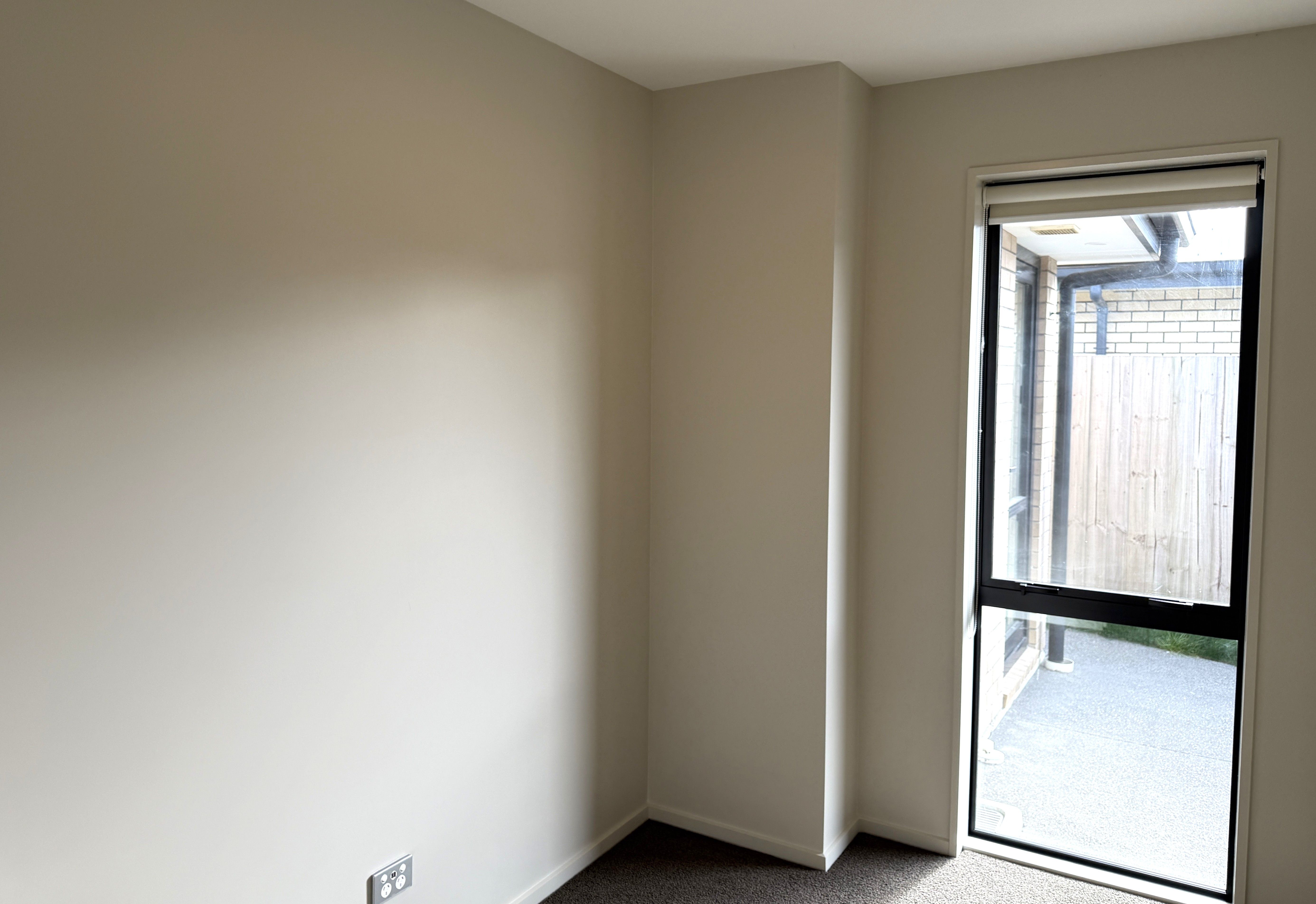 2 Rufus Street, Rolleston, Selwyn District