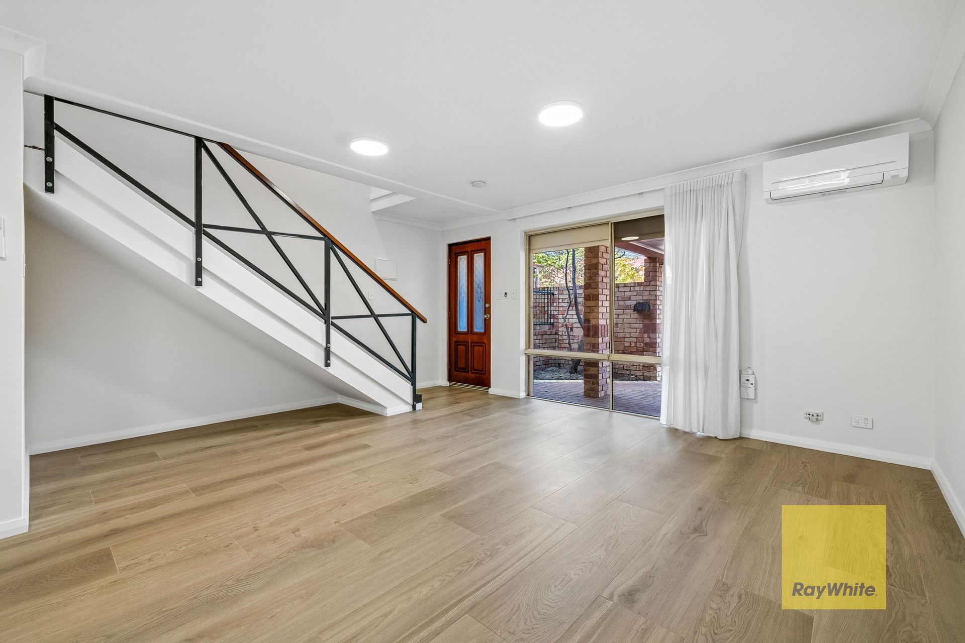 142 Carr Street, West Perth, WA 6005
