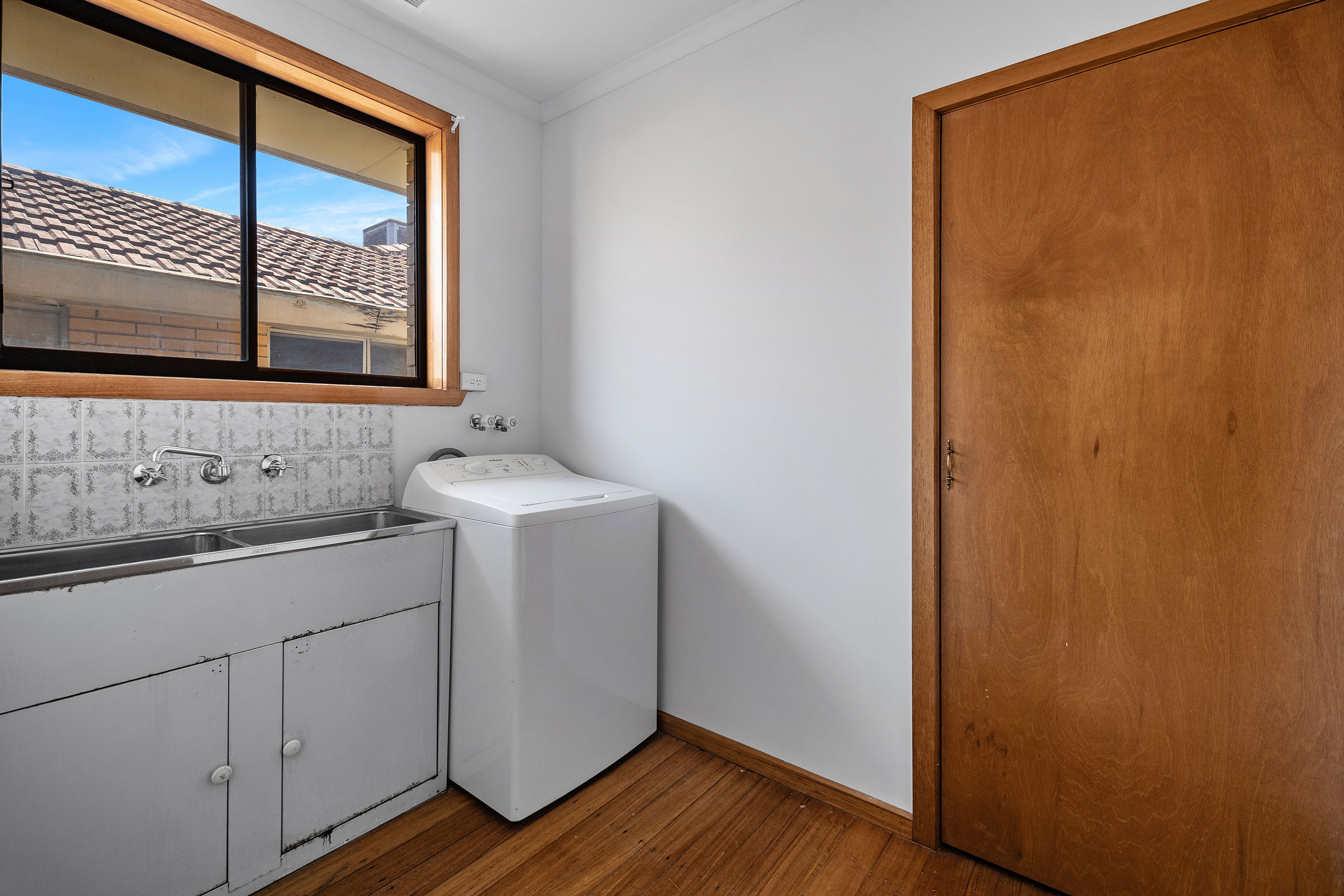 12 Balcombe Court — photo 17 of 23