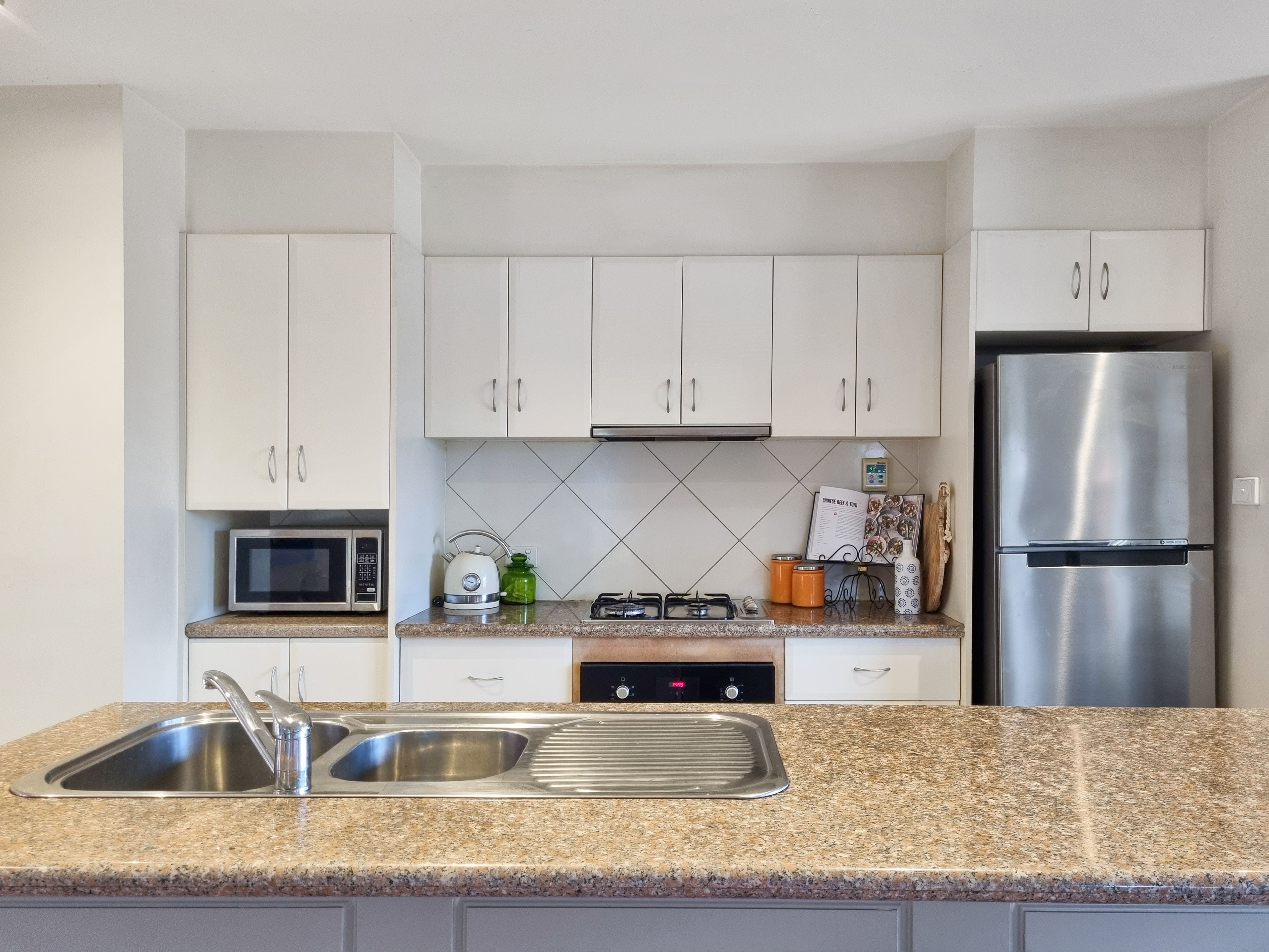 7/56 St Albans Road, East Geelong, VIC 3219