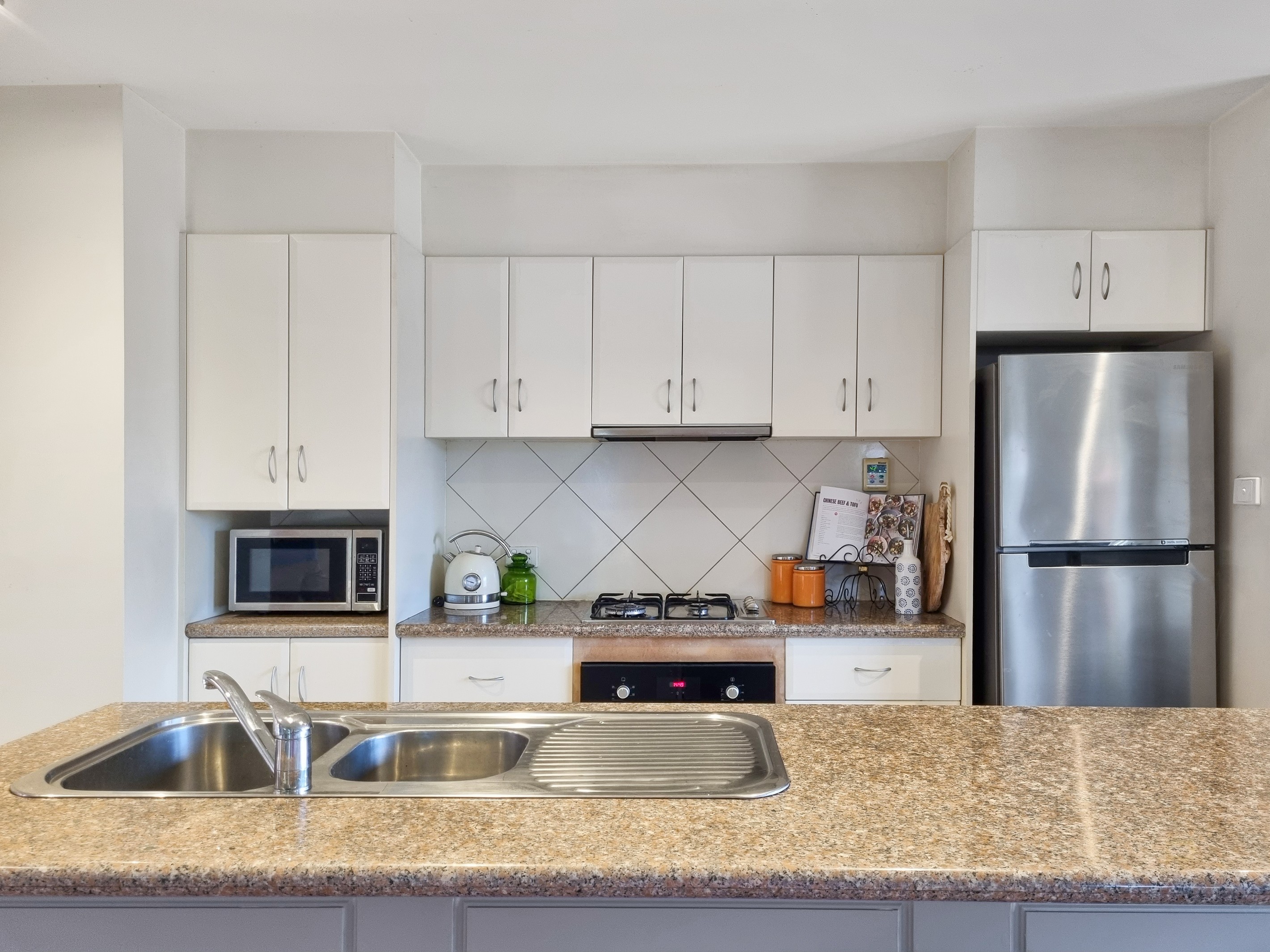 7/56 St Albans Road, East Geelong, VIC 3219