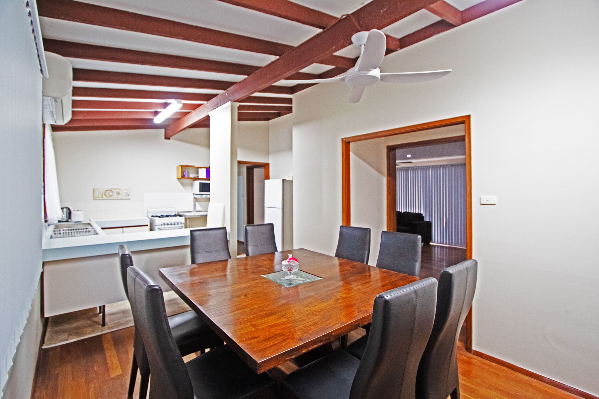 41 Hasting Street, Jurien Bay, WA 6516 House for Sale Ray White Jurien Bay