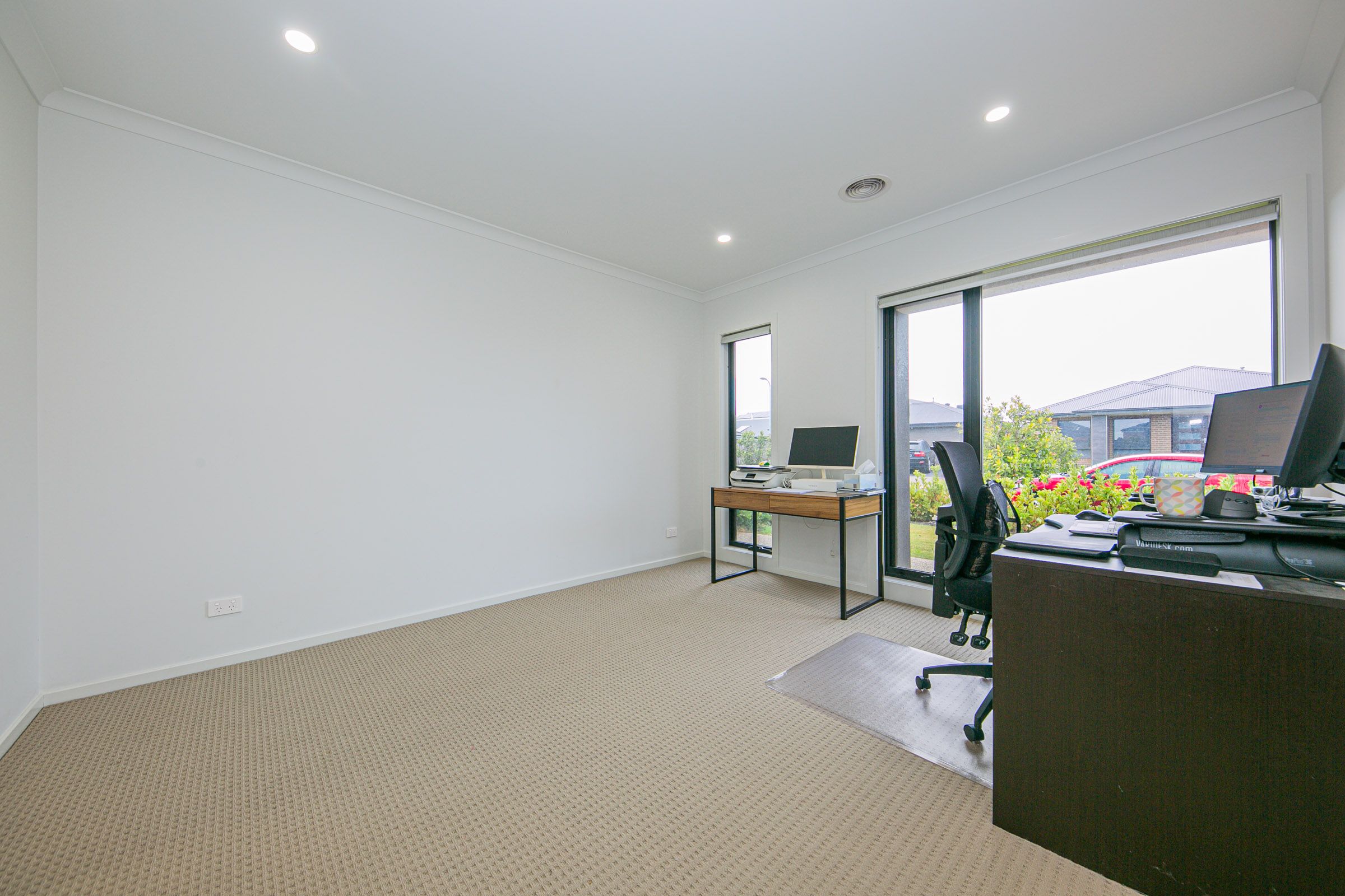 26 Speargrass Close, Clyde North, VIC 3978