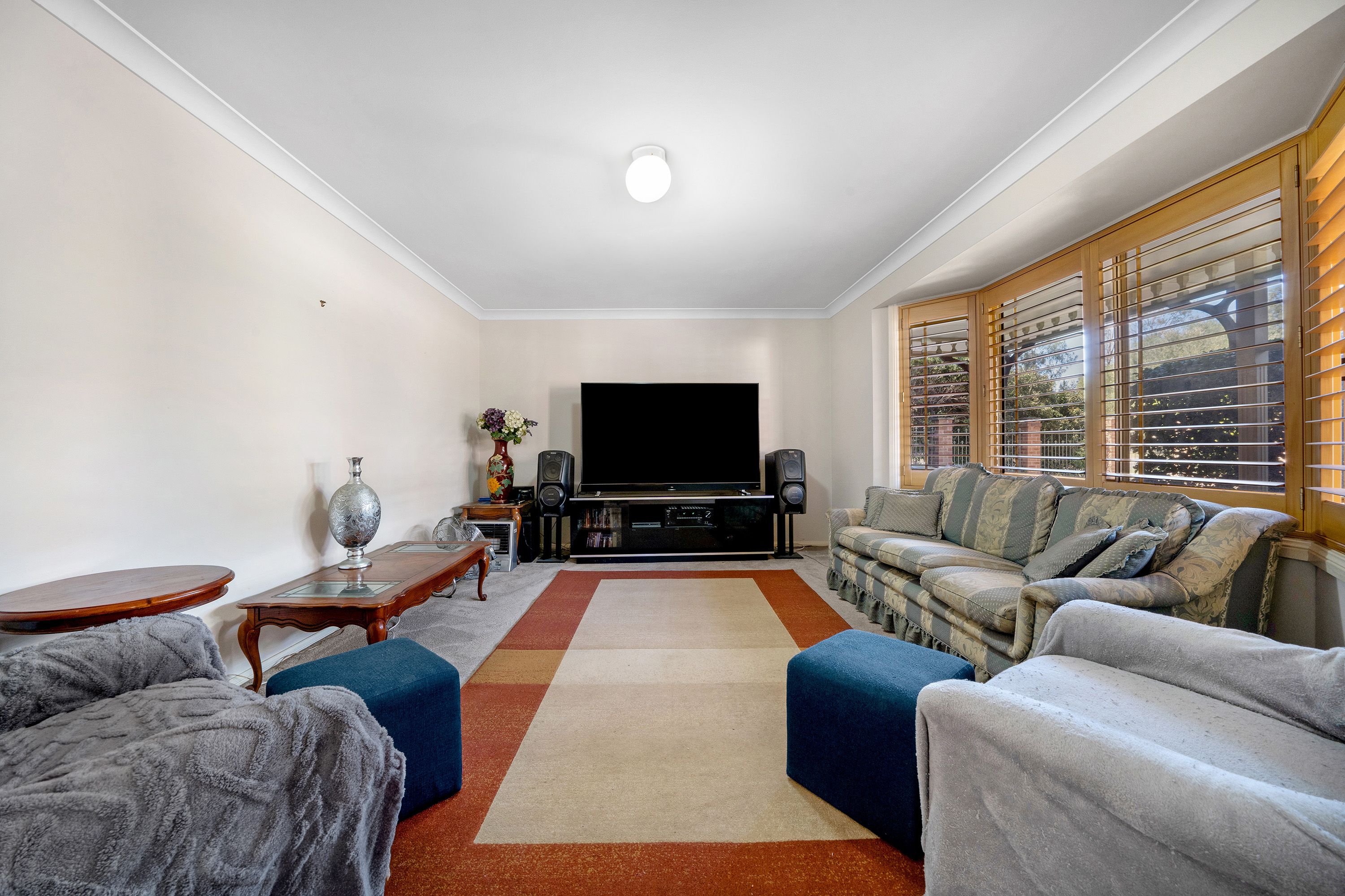 8/61 Retreat Drive, Penrith, NSW 2750