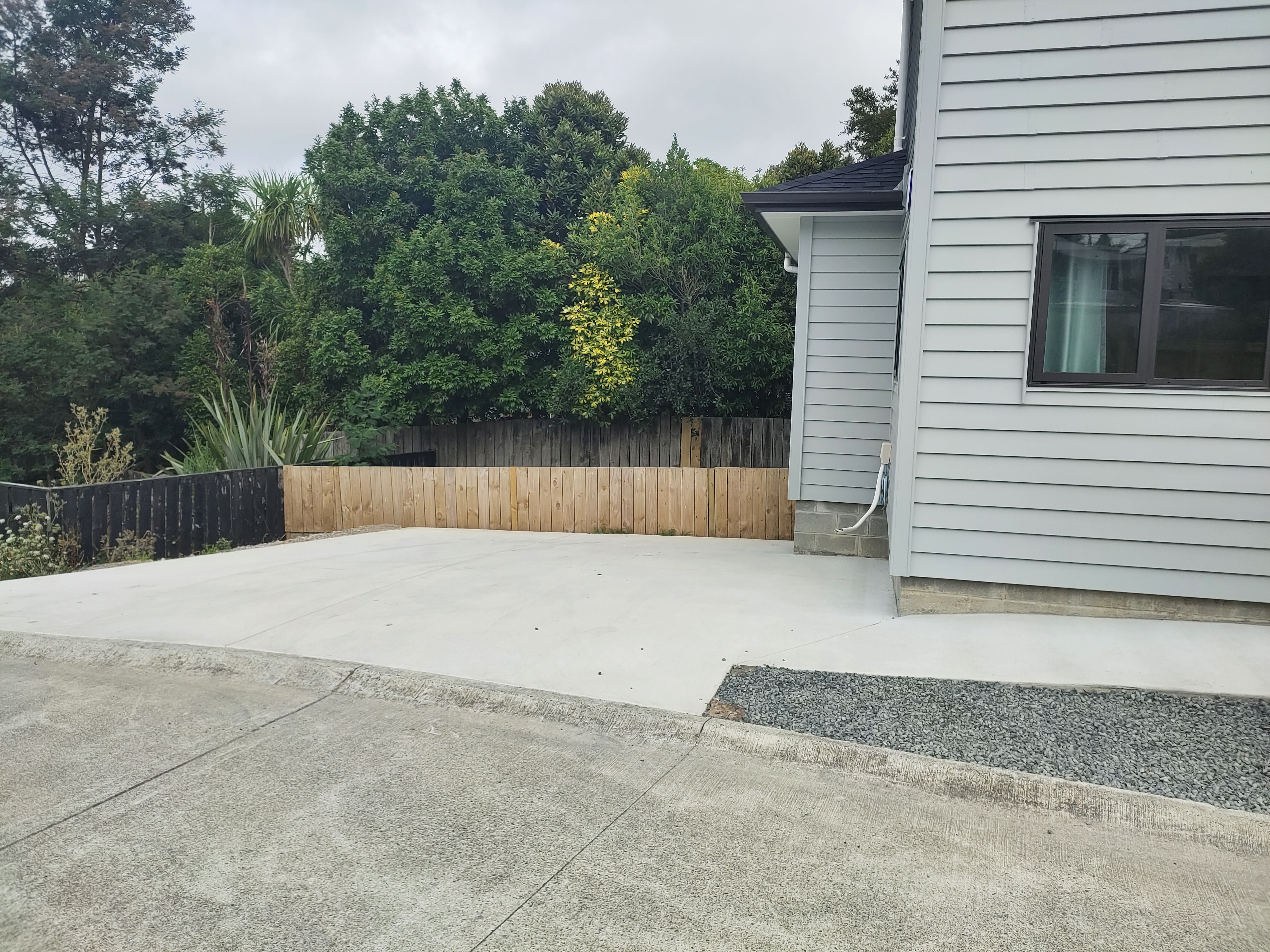 2A Han Court, Glen Eden, Waitakere City