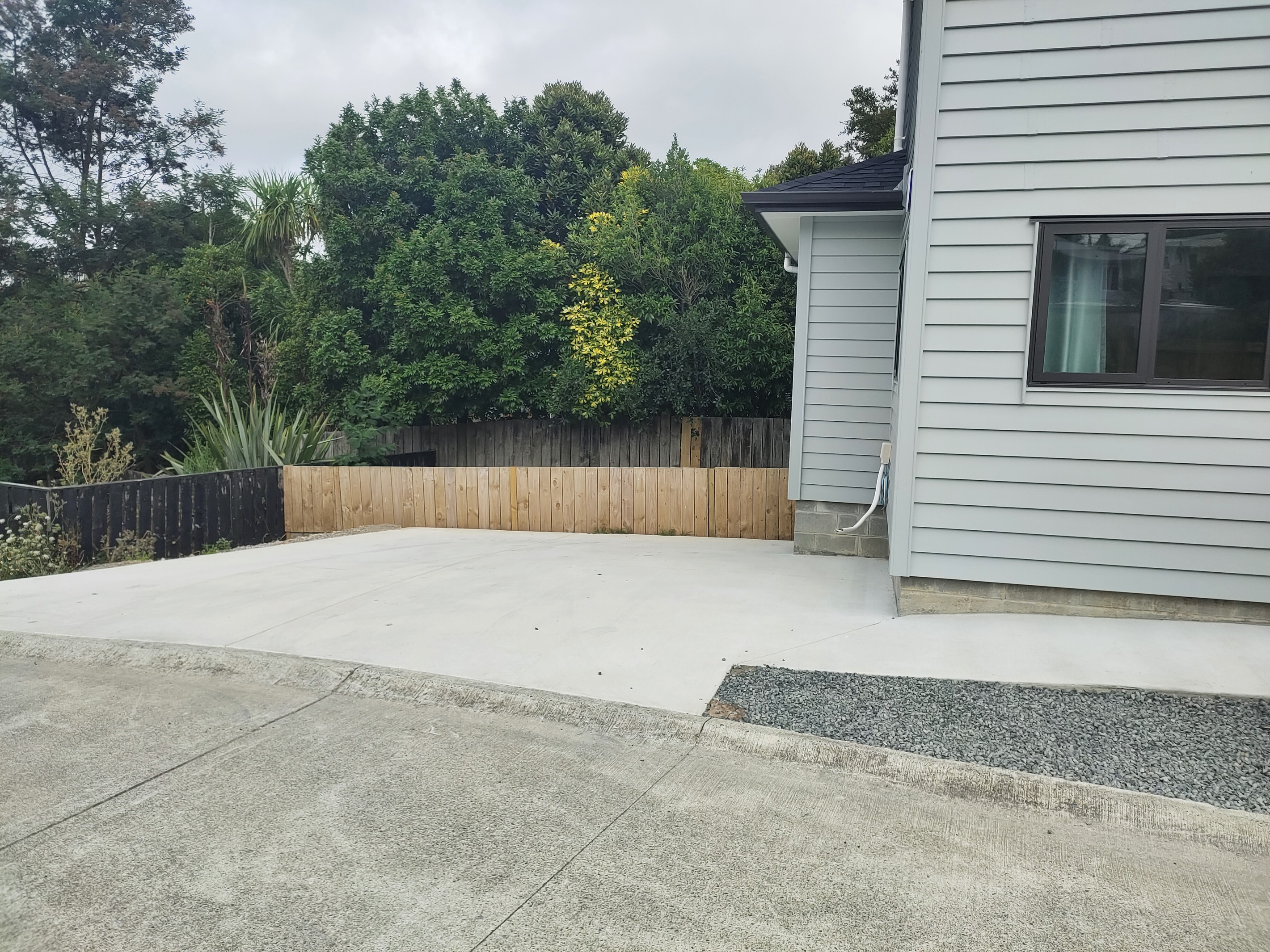 2A Han Court, Glen Eden, Waitakere City