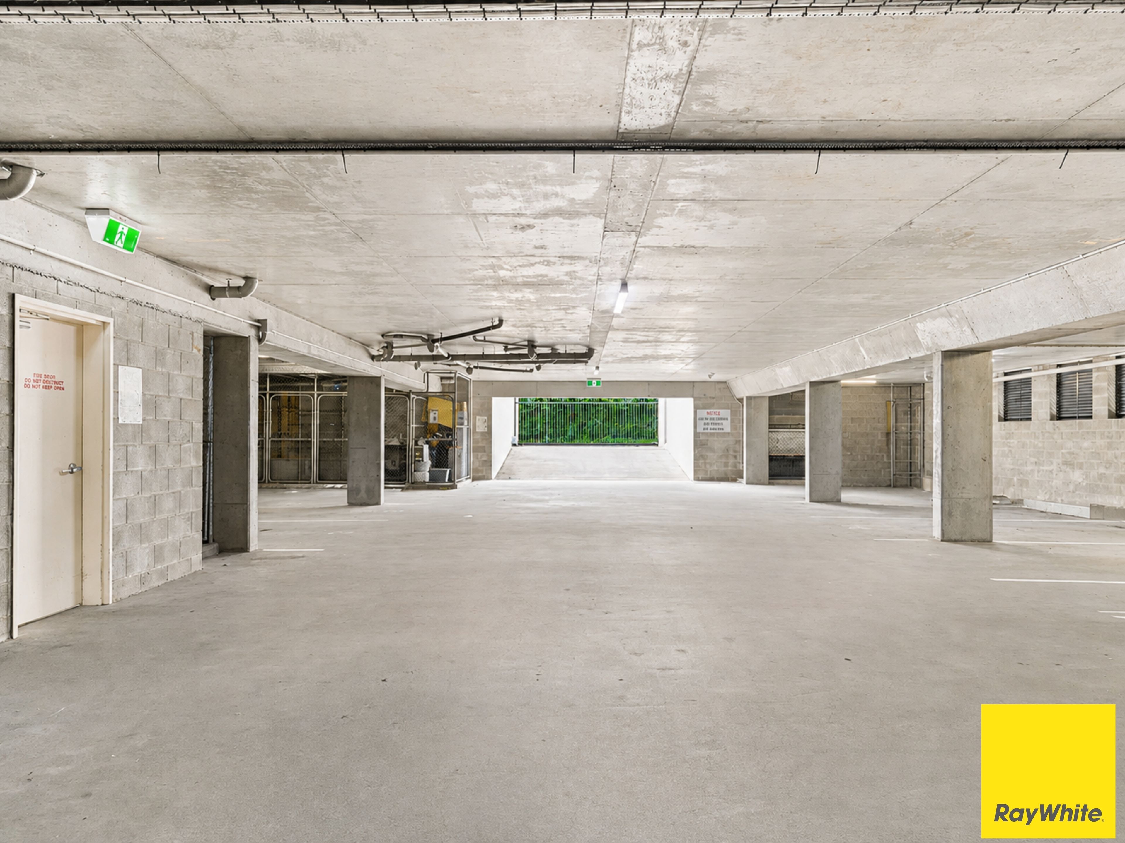 1/3-7 Nellie Street — photo 15 of 15