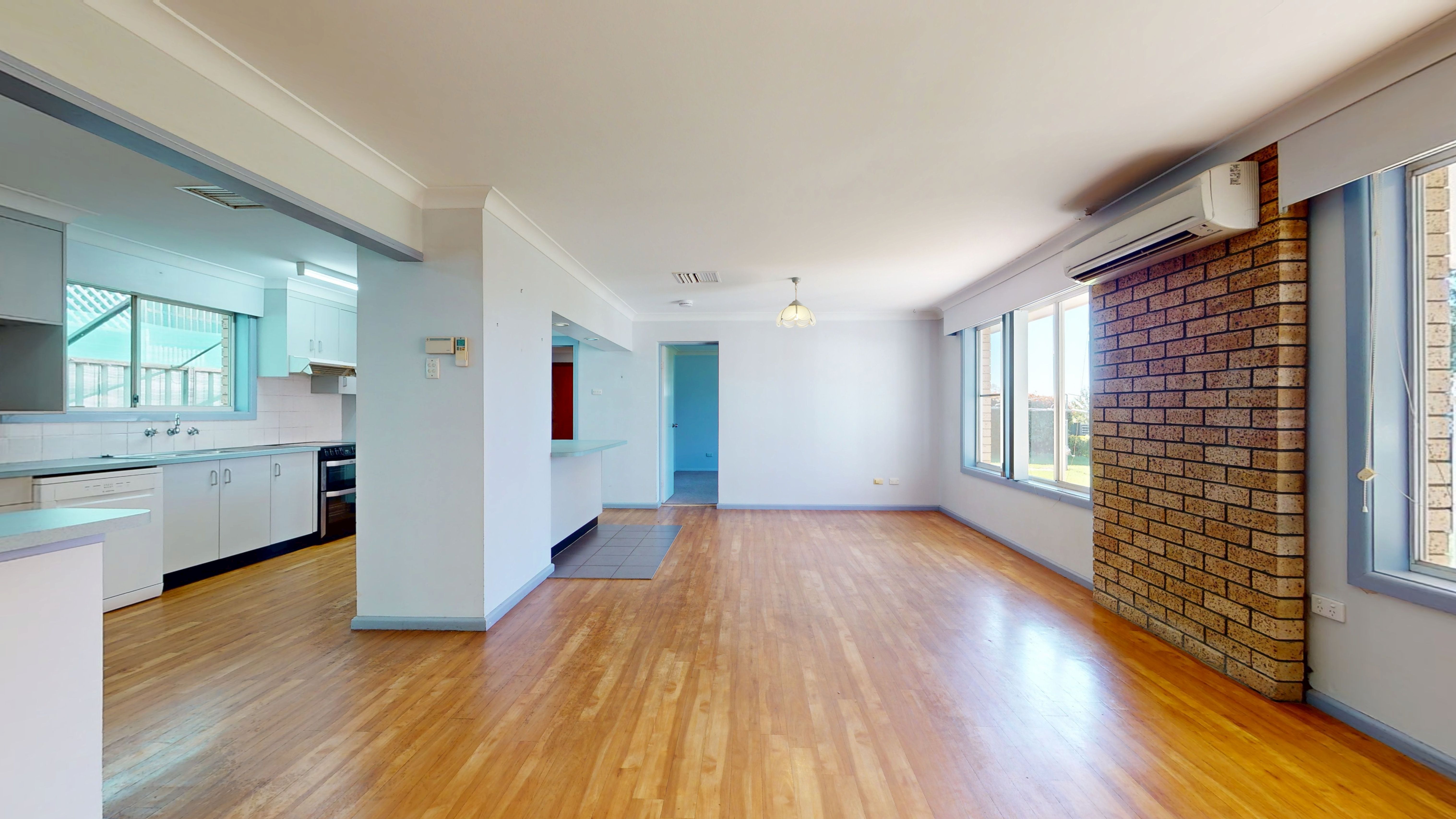 3 Leonard Street, Dubbo, NSW 2830