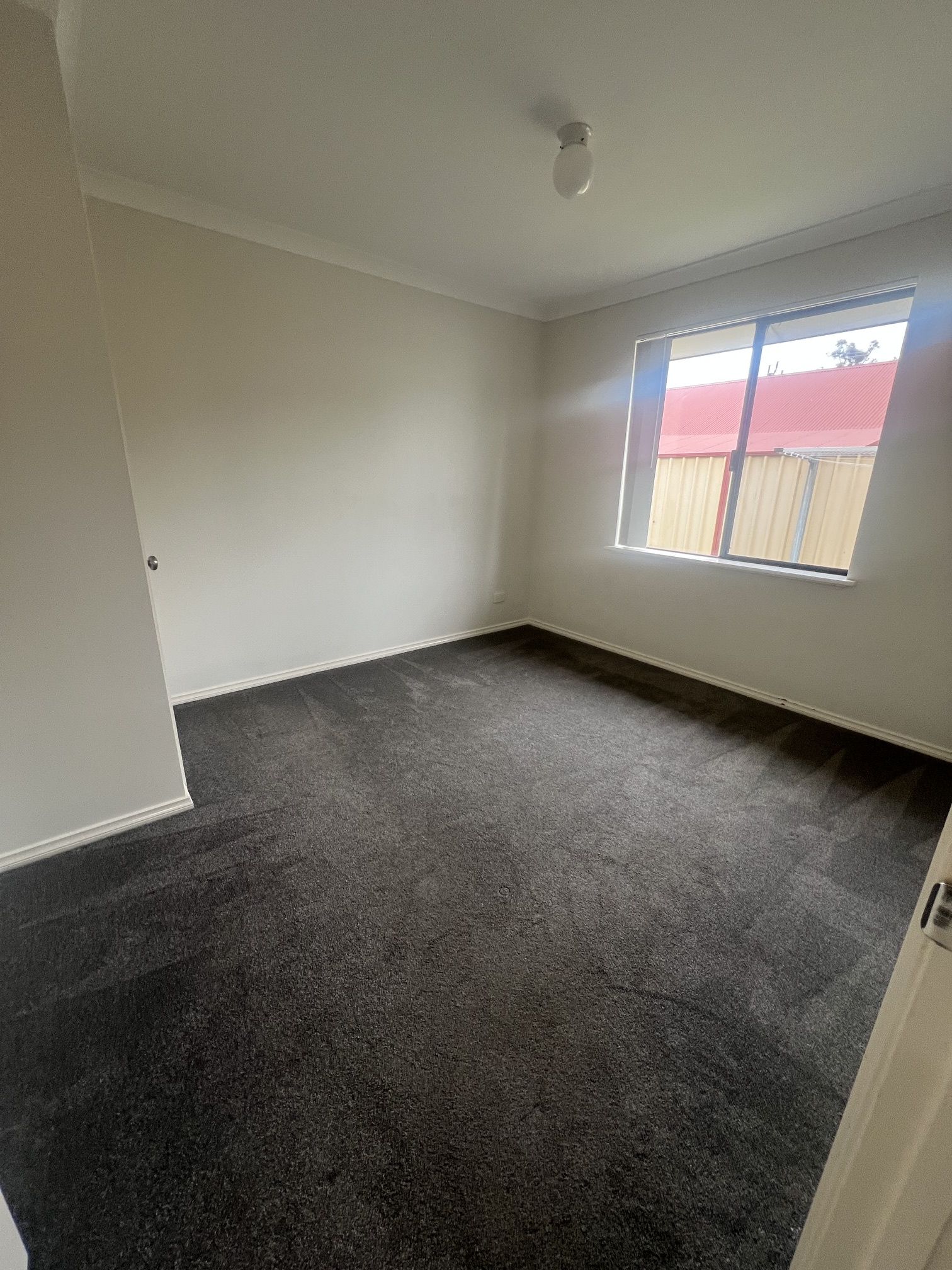 54a Brazier Street — photo 9 of 13