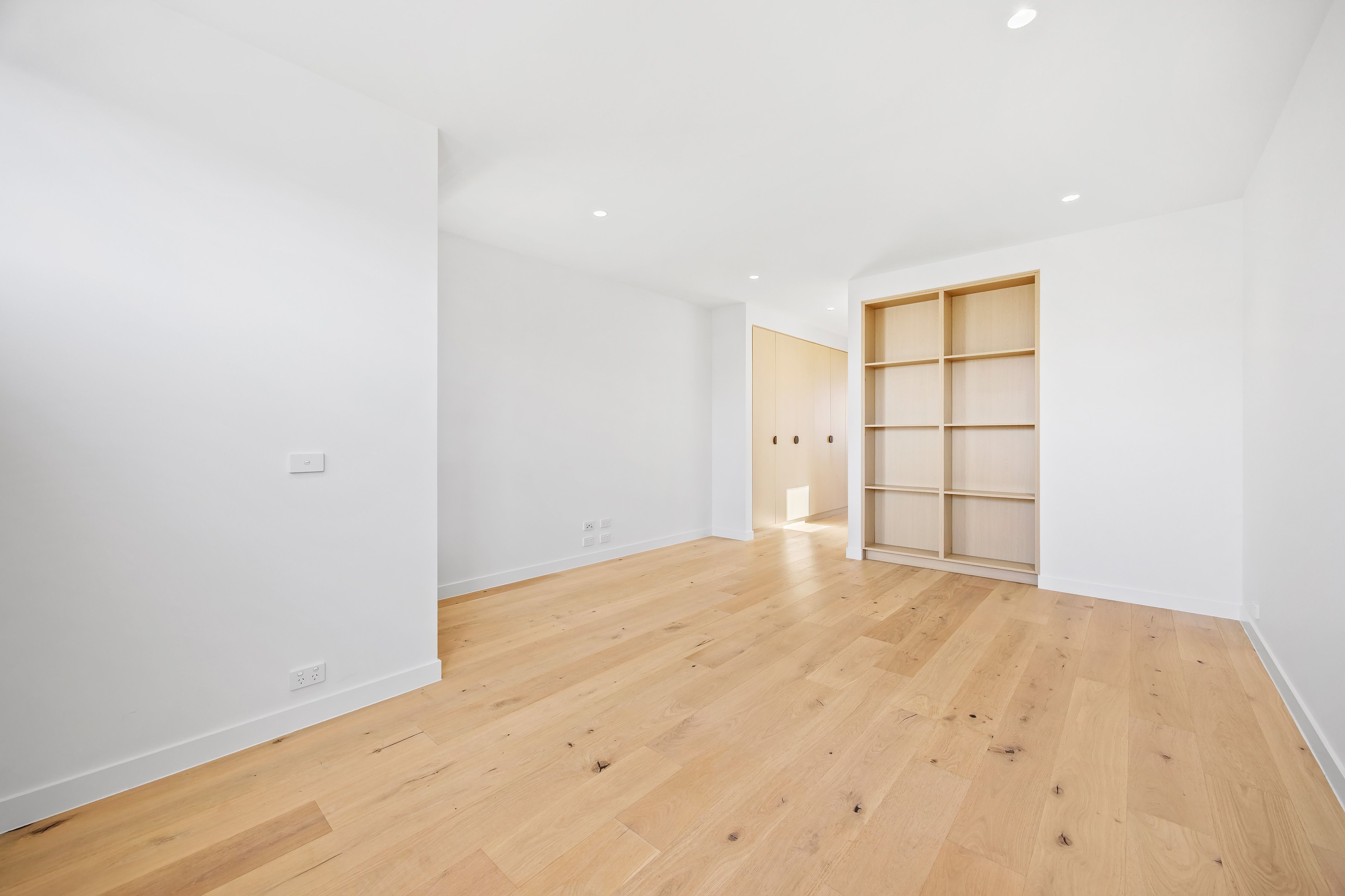 33 Amara Circuit — photo 4 of 10