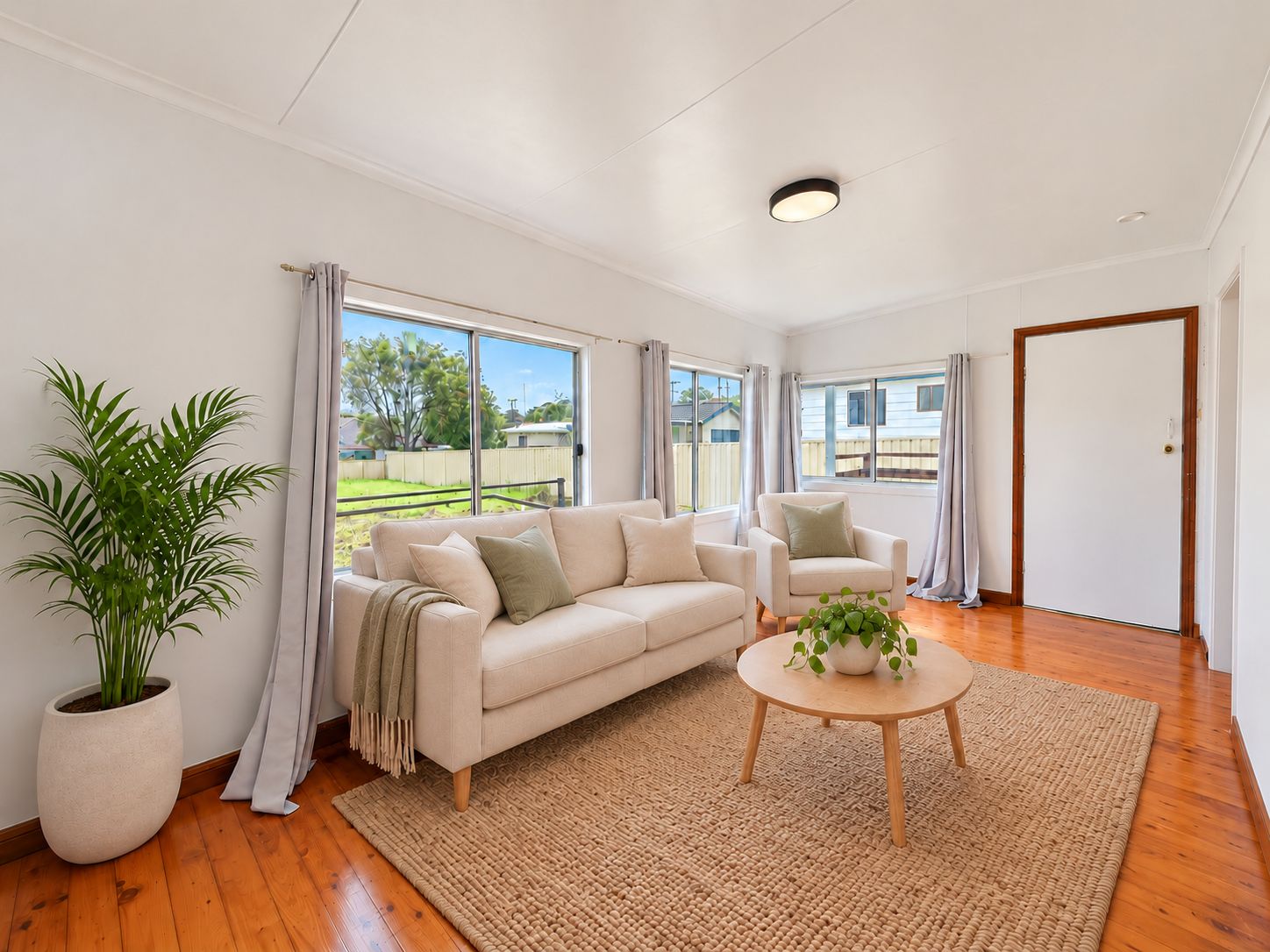 3 Albert Street, Belmont, NSW 2280 - House for Rent - Ray White East ...