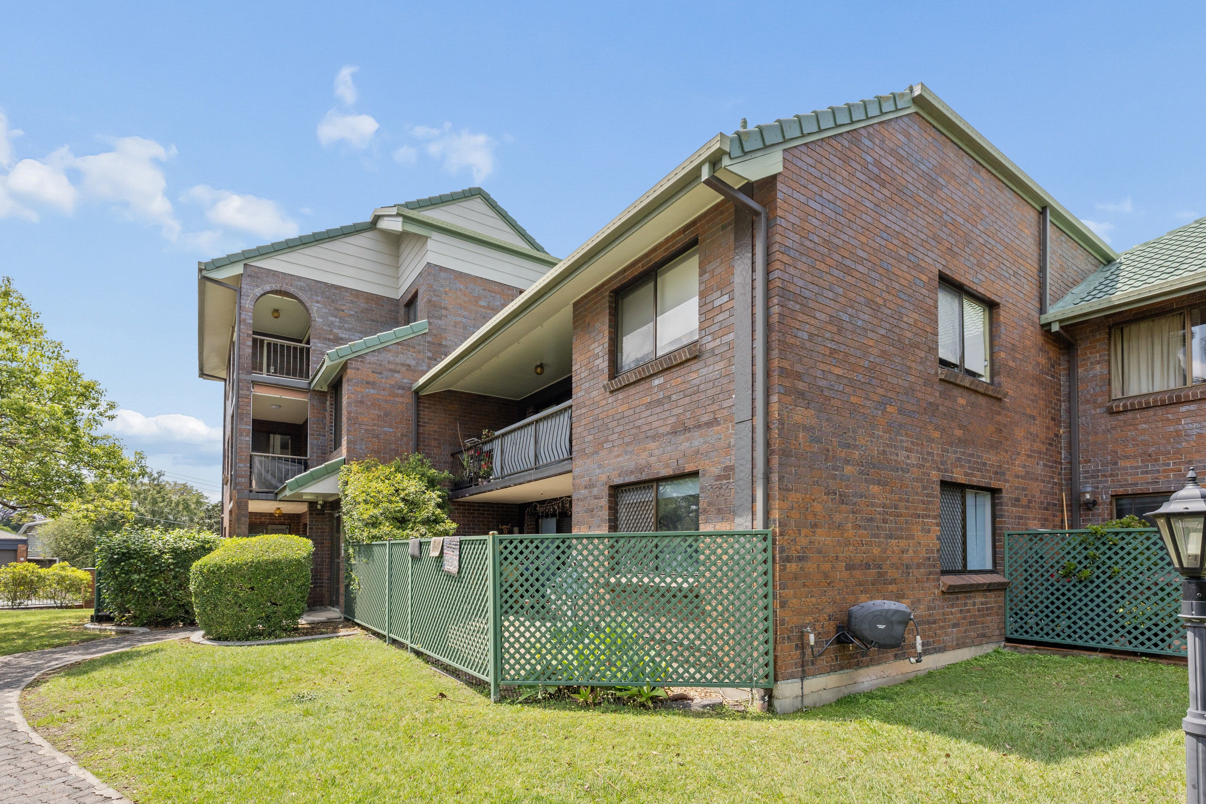13/43 Ashgrove Avenue — photo 11 of 16