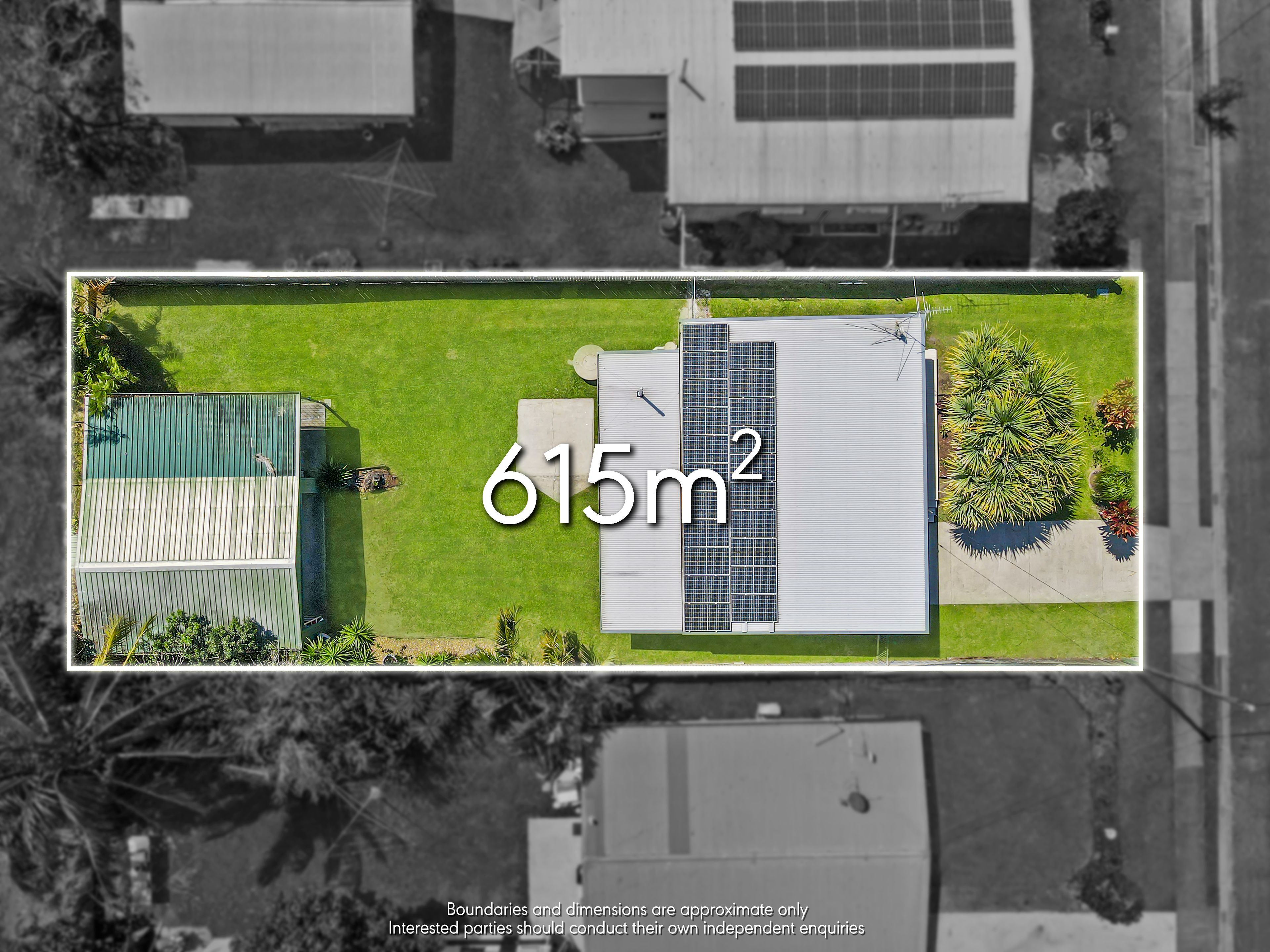 1872 Pumicestone Road — photo 16 of 18