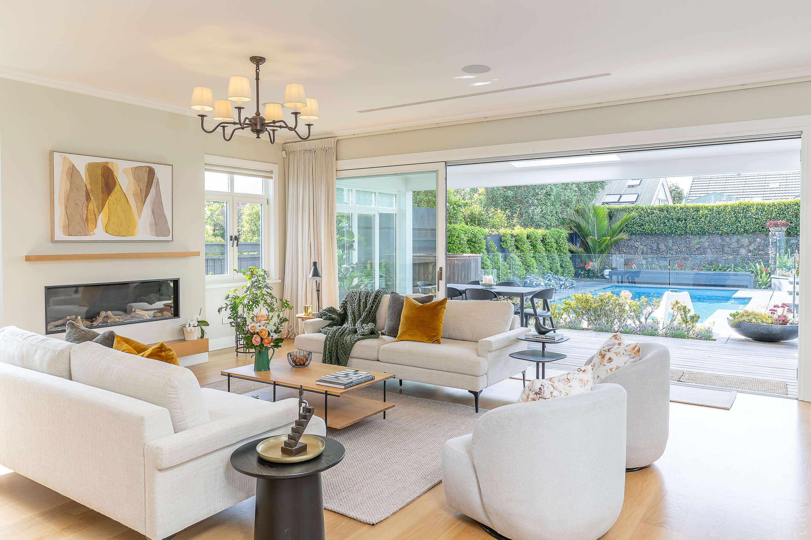 59 Peary Road, Mount Eden, Auckland City