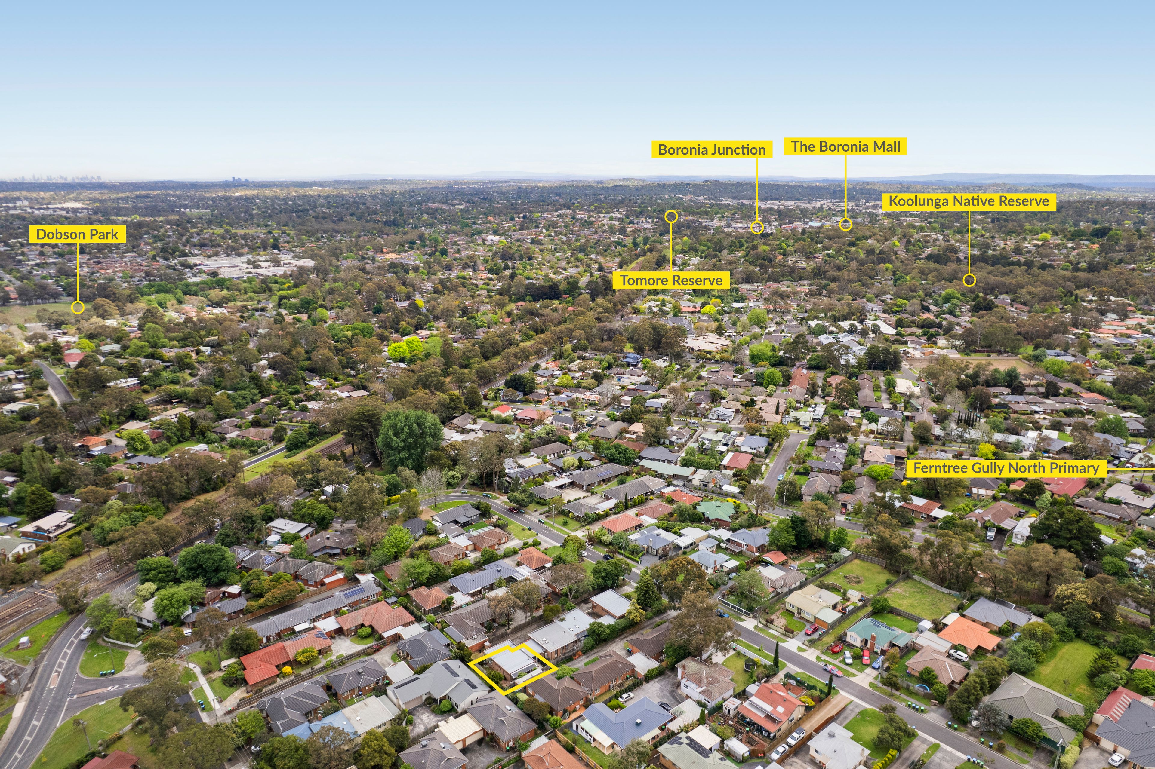 4/10 Veronica Street — photo 17 of 18