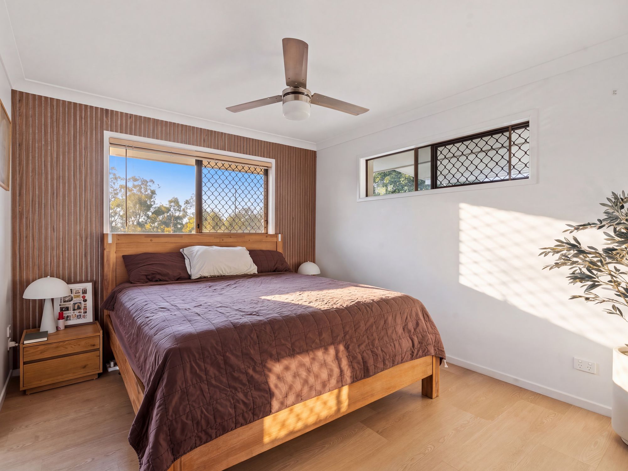 1/1 Lawley Crescent — photo 8 of 14