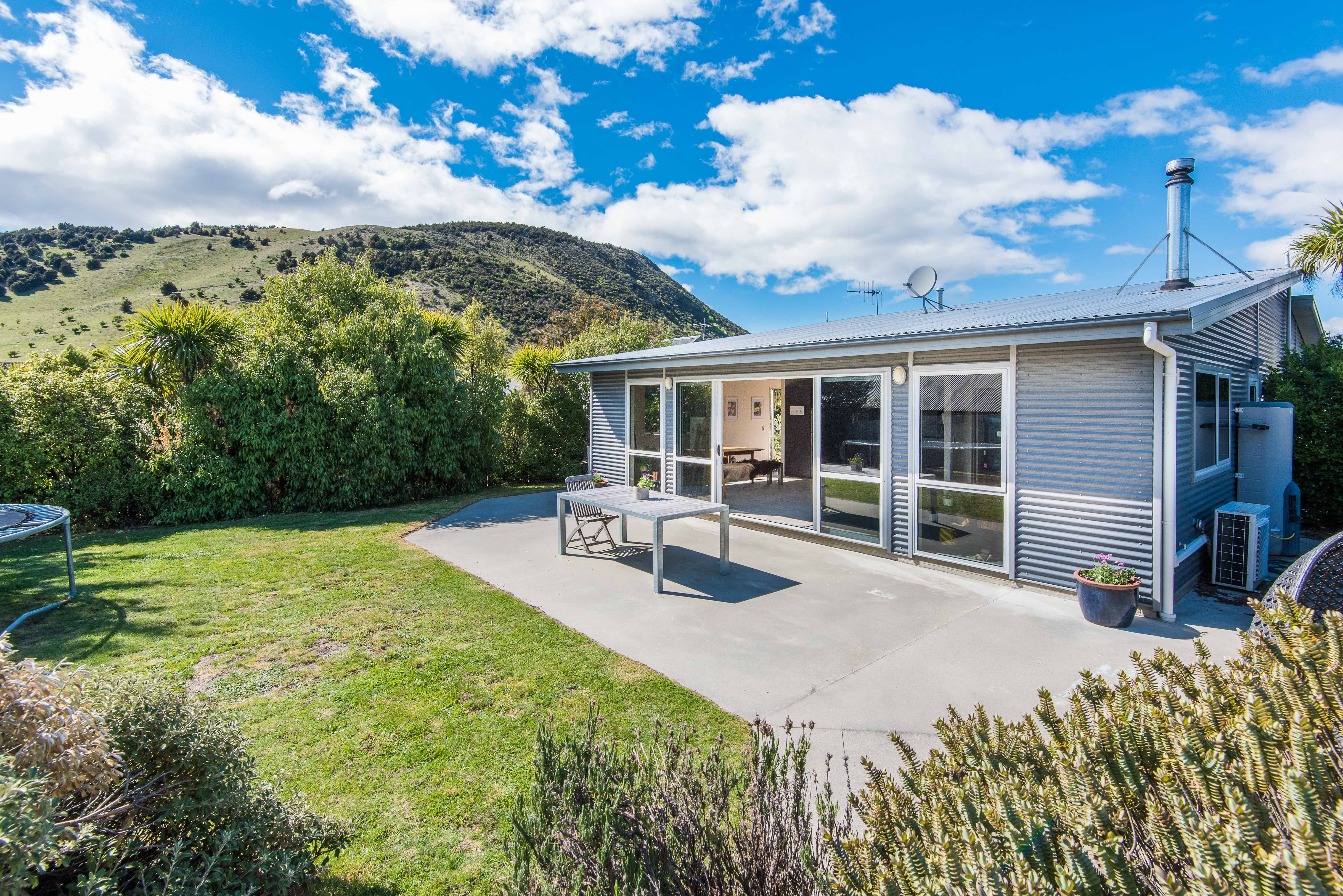 47 Rob Roy Lane, Wanaka, Queenstown Lakes District