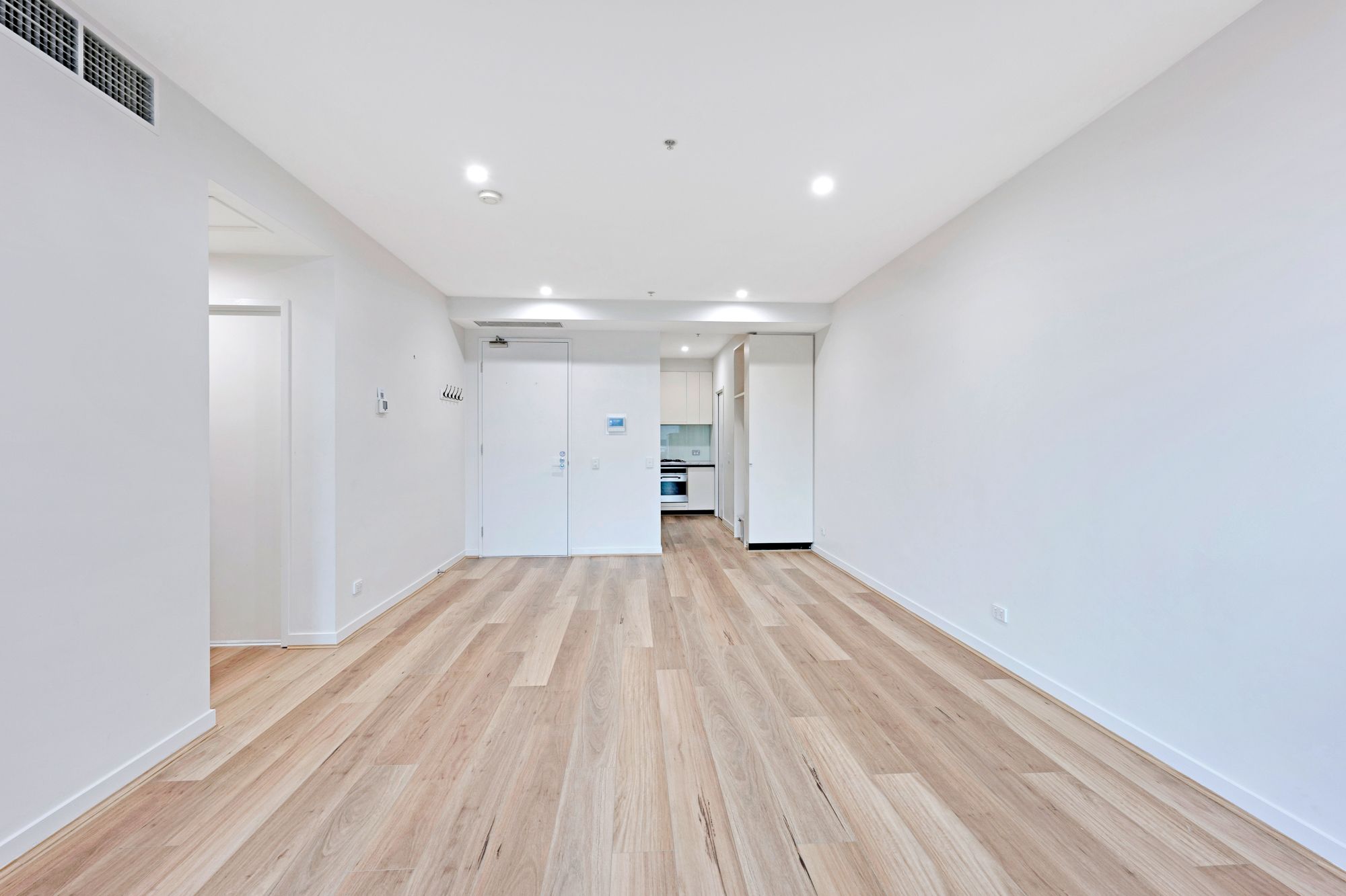 609/45 Haig Street, Southbank, VIC 3006