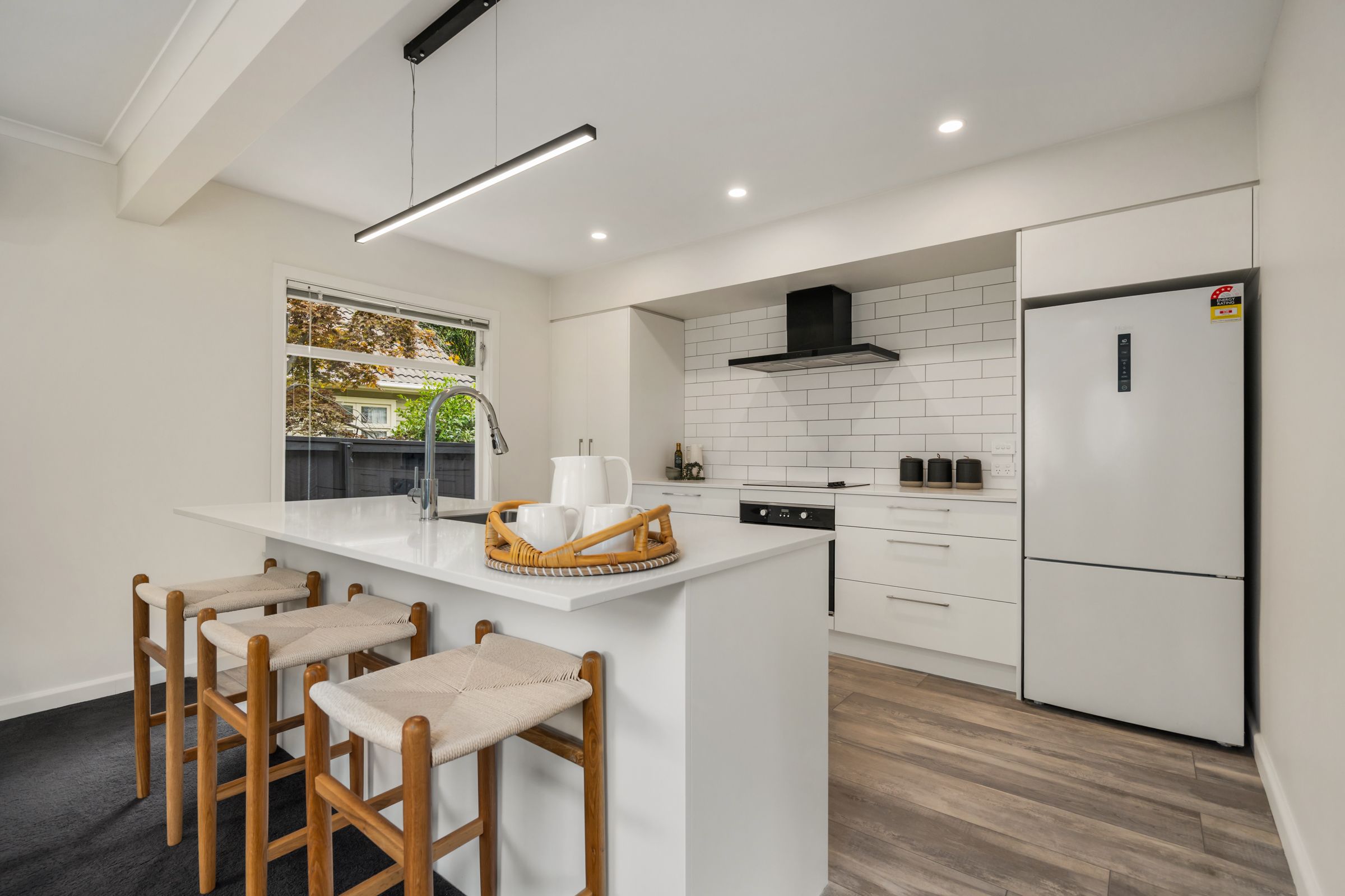 11 Ford Road, Opawa, Christchurch City