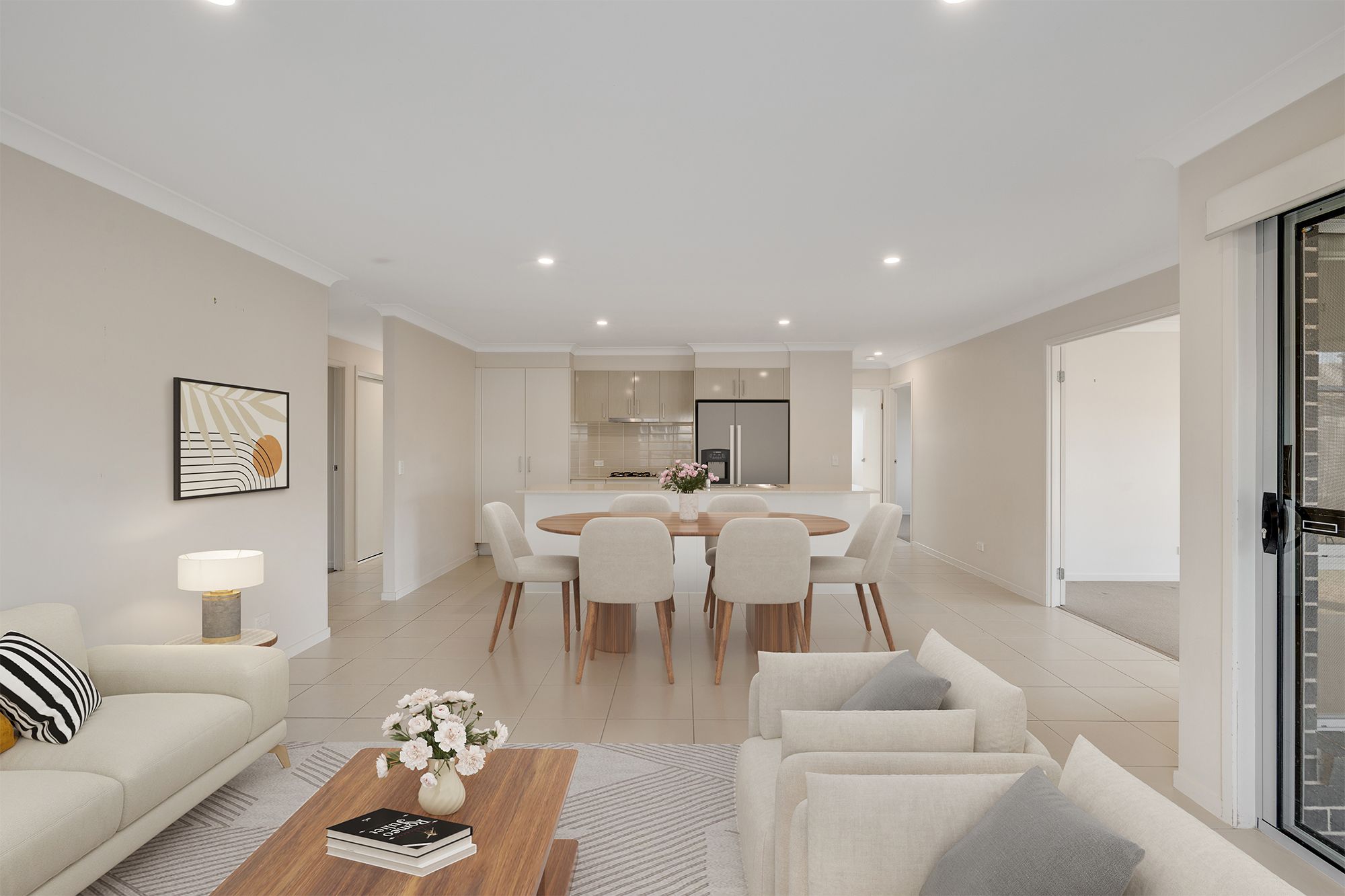 15 McIntosh Street — photo 3 of 18
