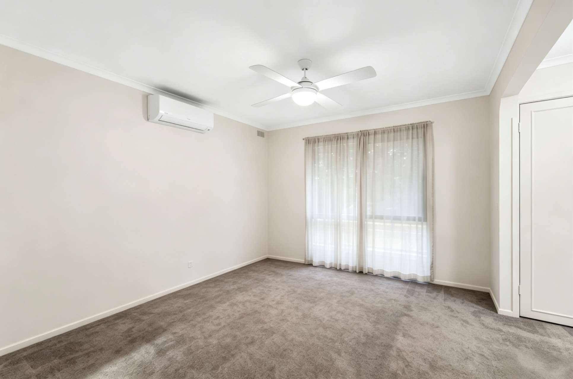 4 Waterman Drive, Wantirna, VIC 3152