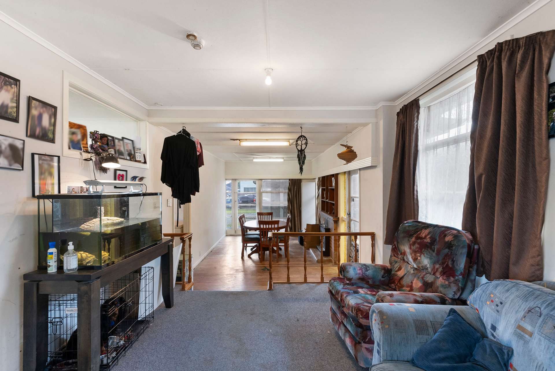 18 Churchill Avenue photo 6