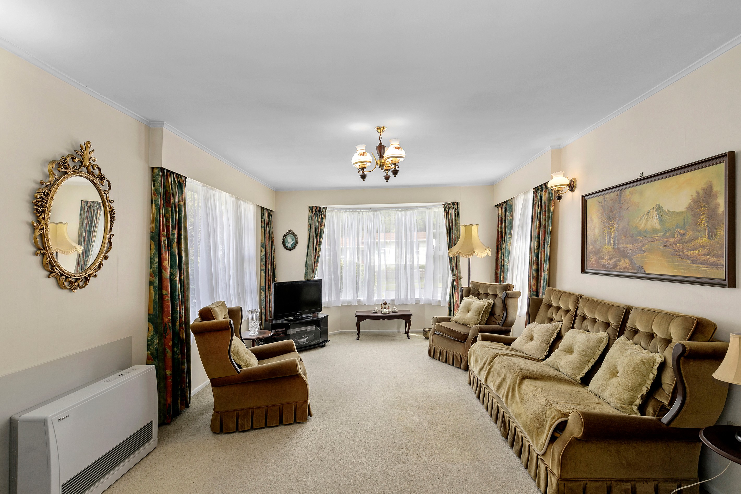 204 Major Drive, Kelson, Lower Hutt City