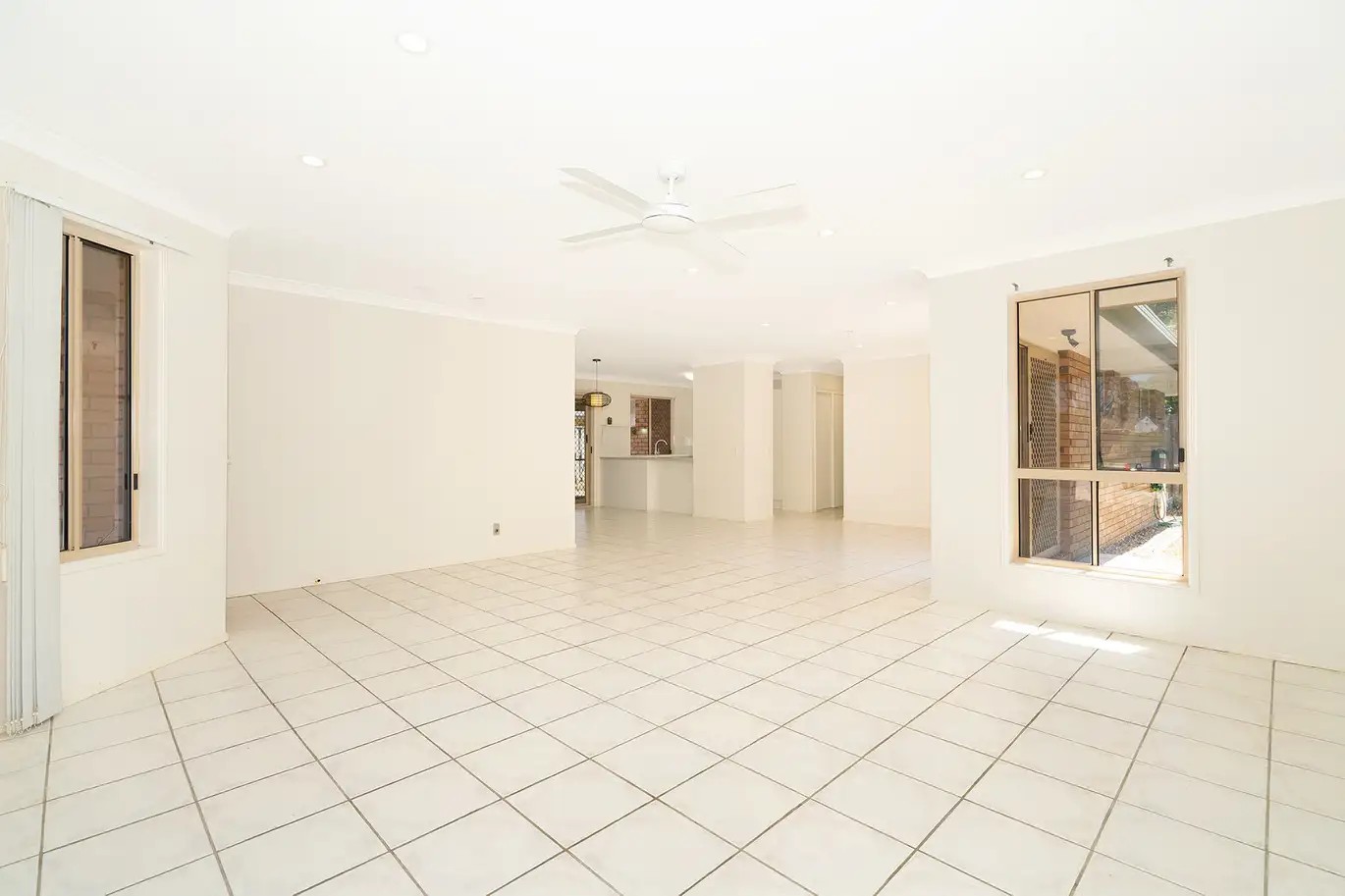 17 Downlands Place, Boondall, QLD 4034