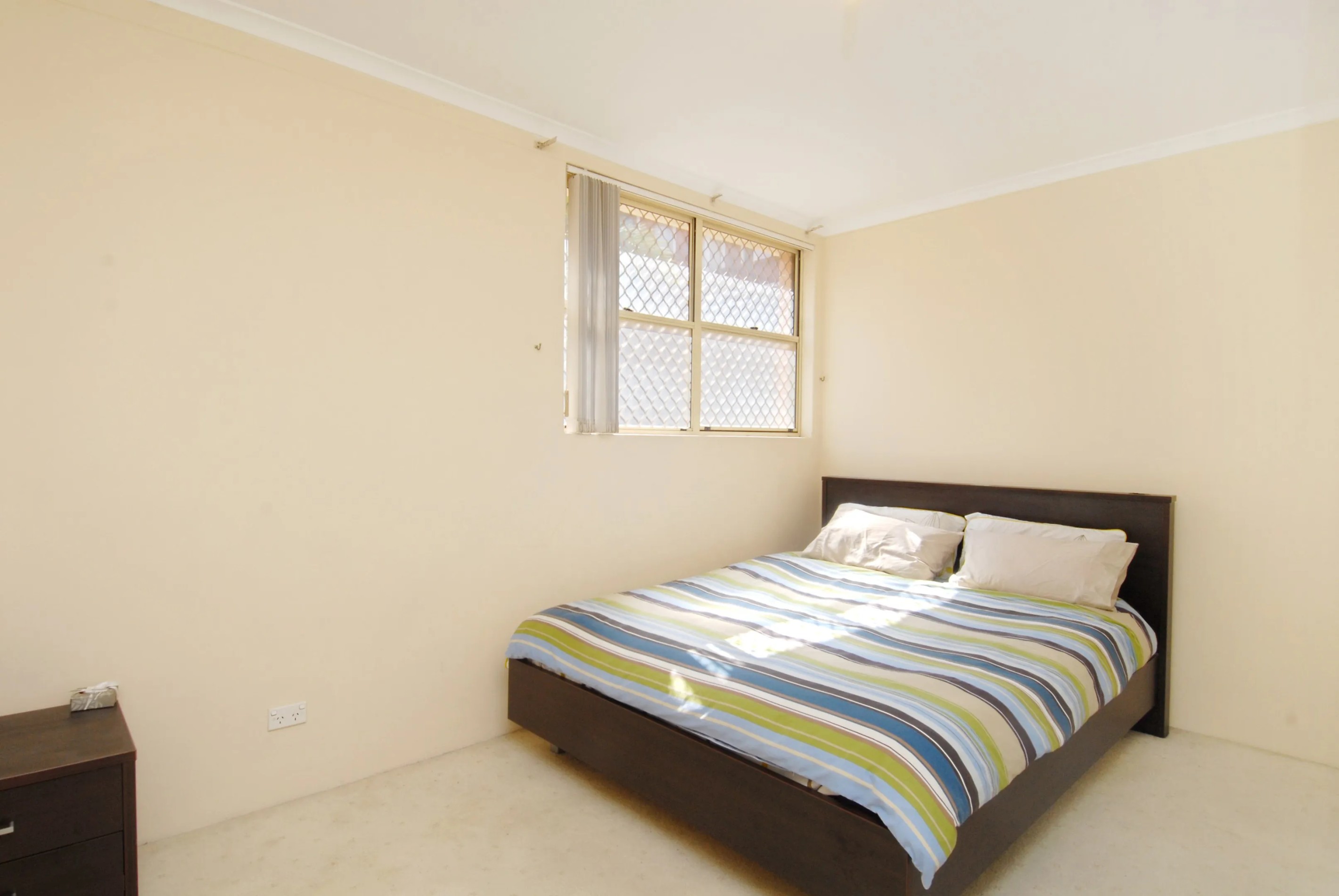 7/58 Dudley Street, Coogee, NSW 2034